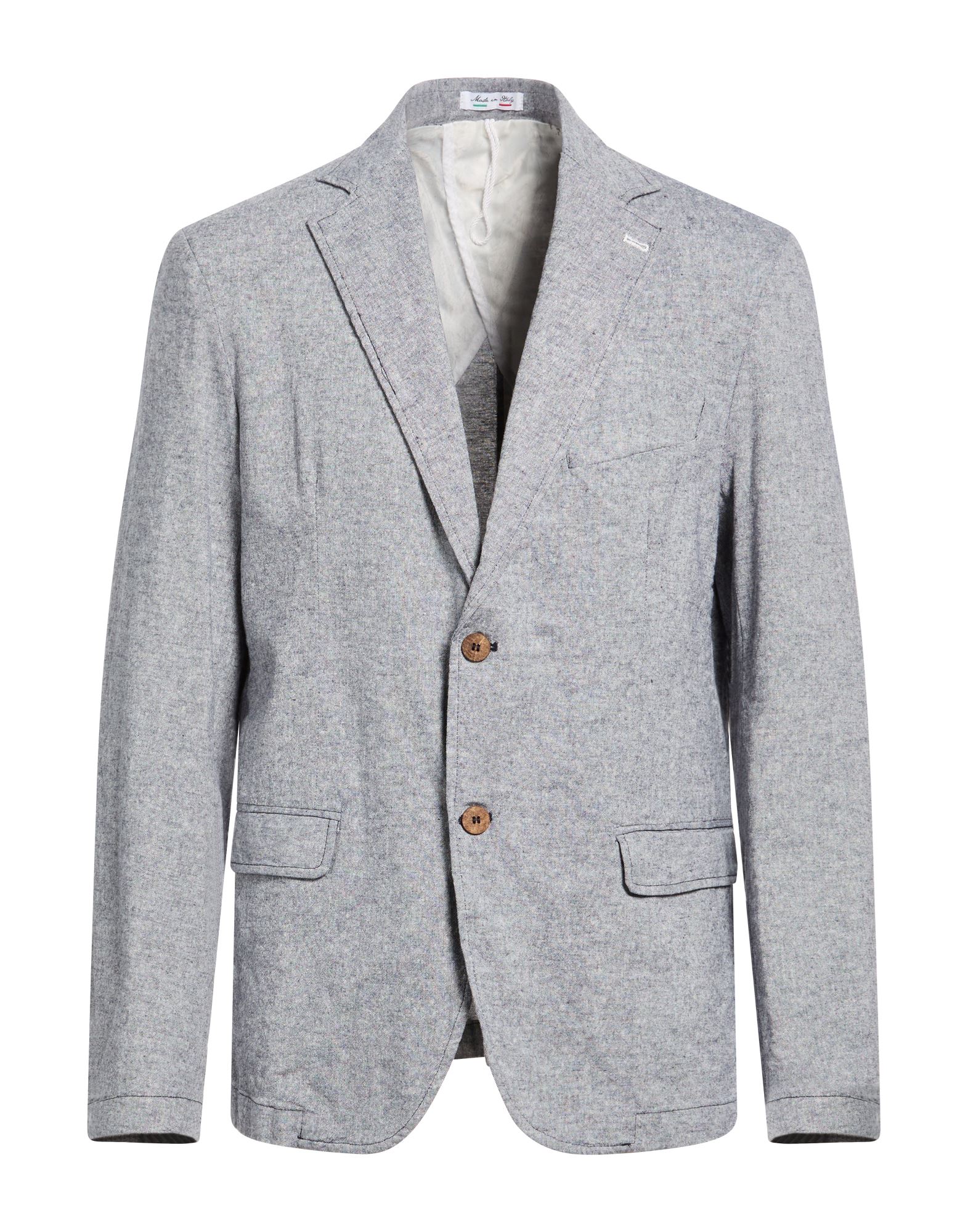 BL.11  BLOCK ELEVEN - Blazers