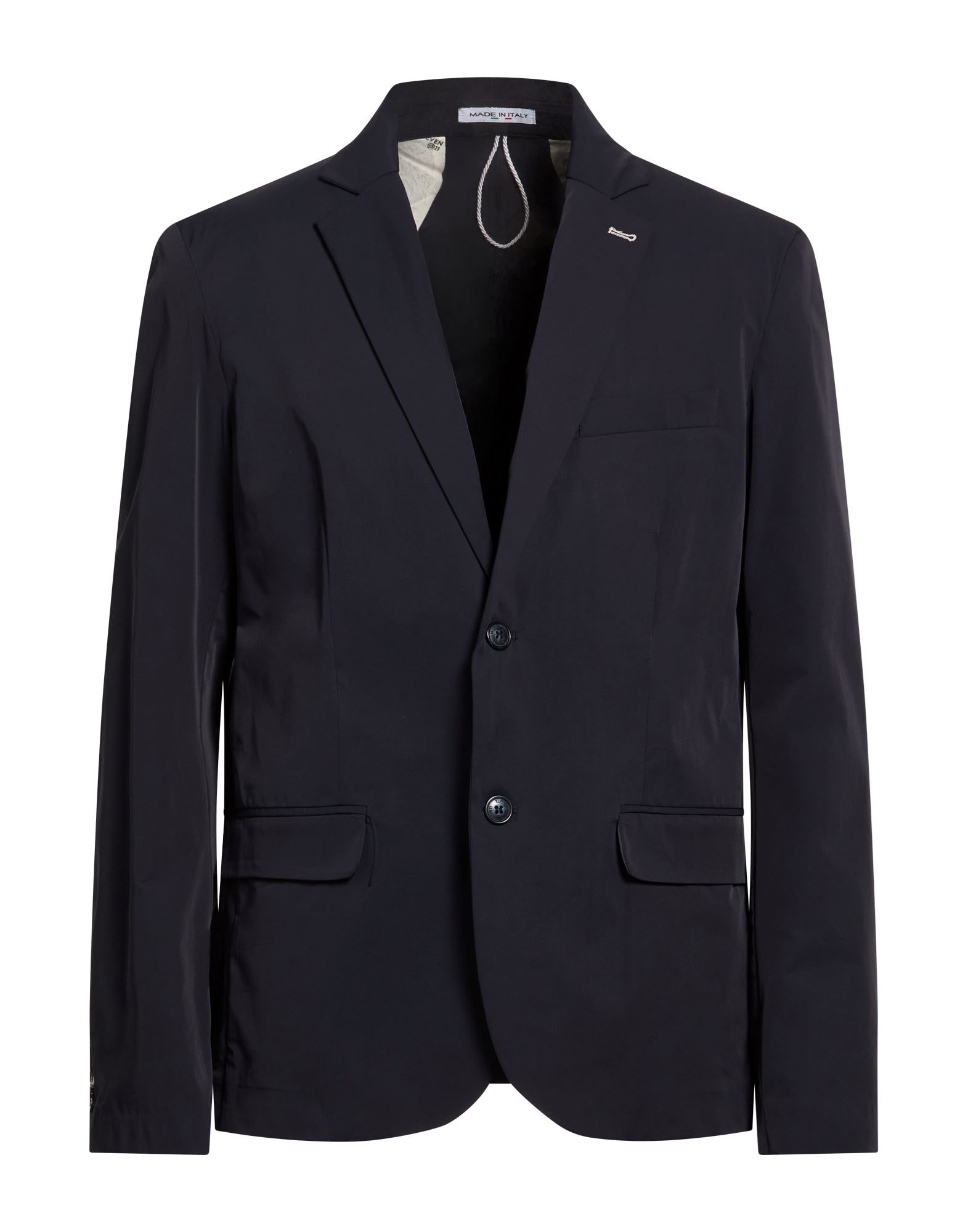 BL.11  BLOCK ELEVEN - Blazers