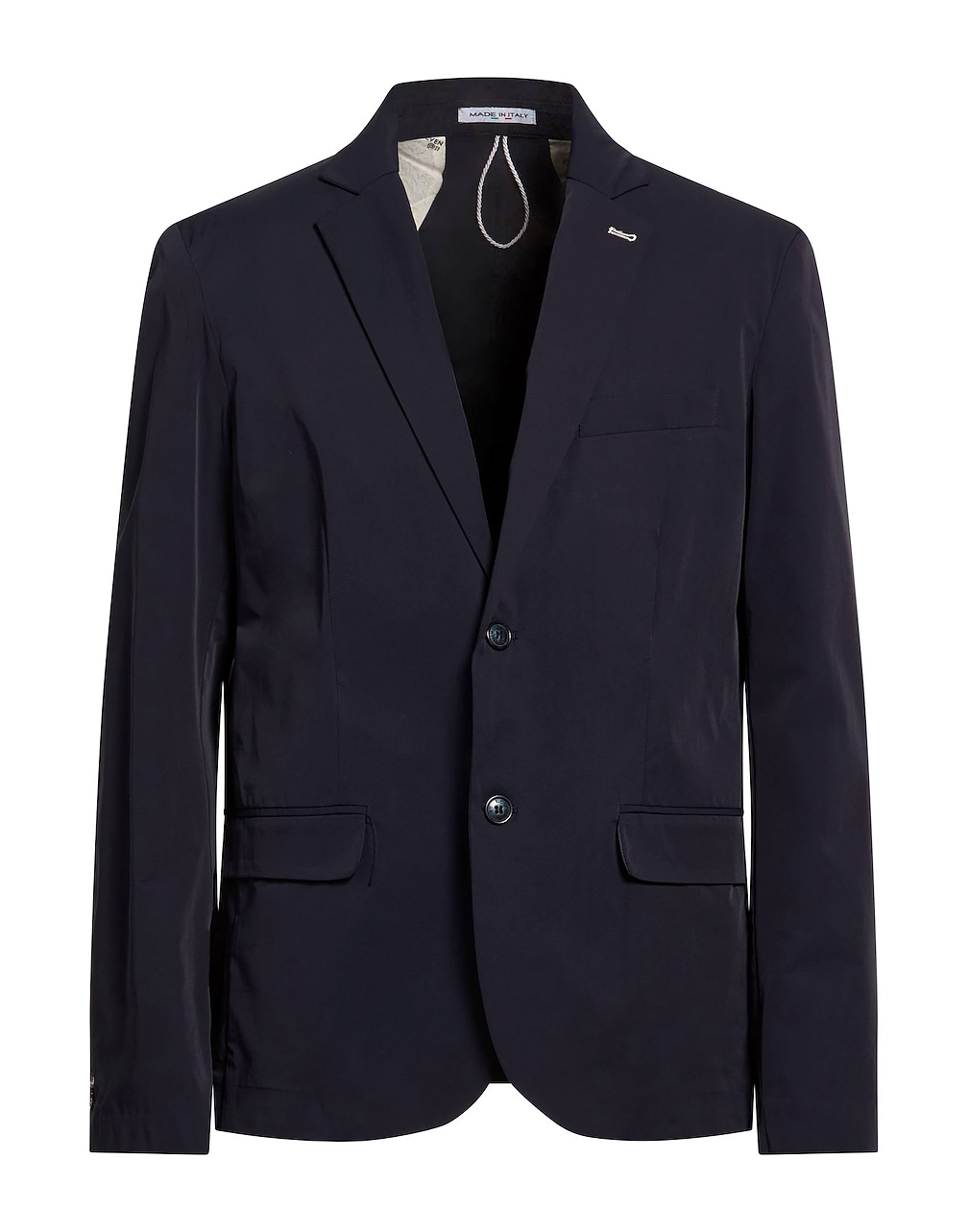 BL.11 BLOCK ELEVEN - Blazers