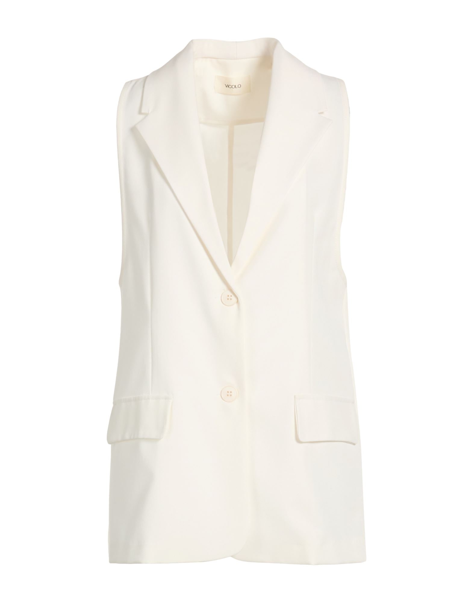 VICOLO - 블레이저