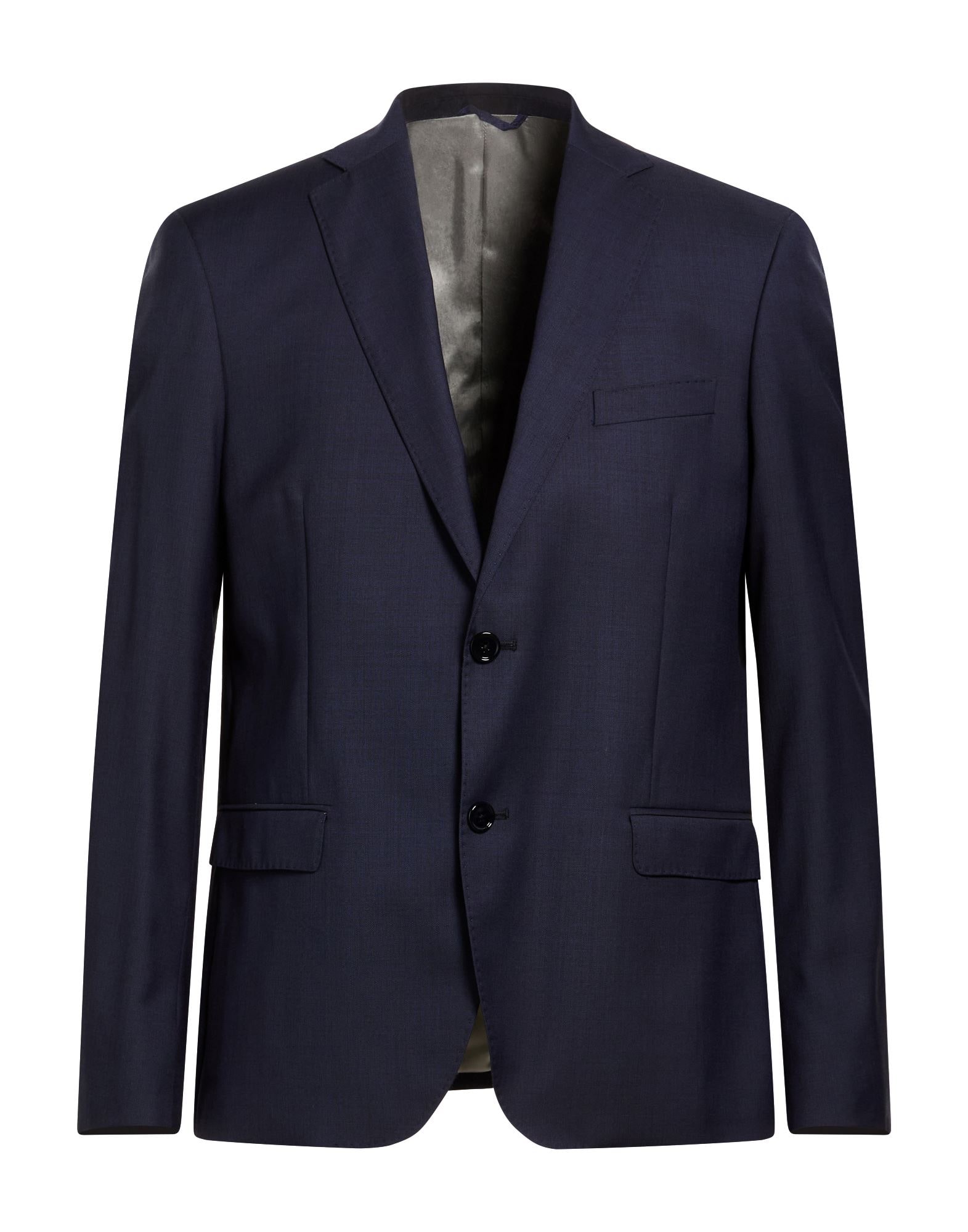 SIMBOLS - Σακάκια