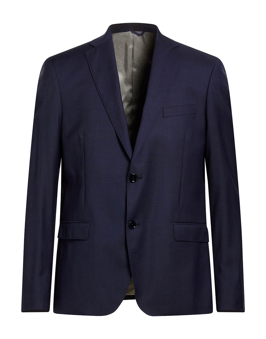 SIMBOLS - Σακάκια