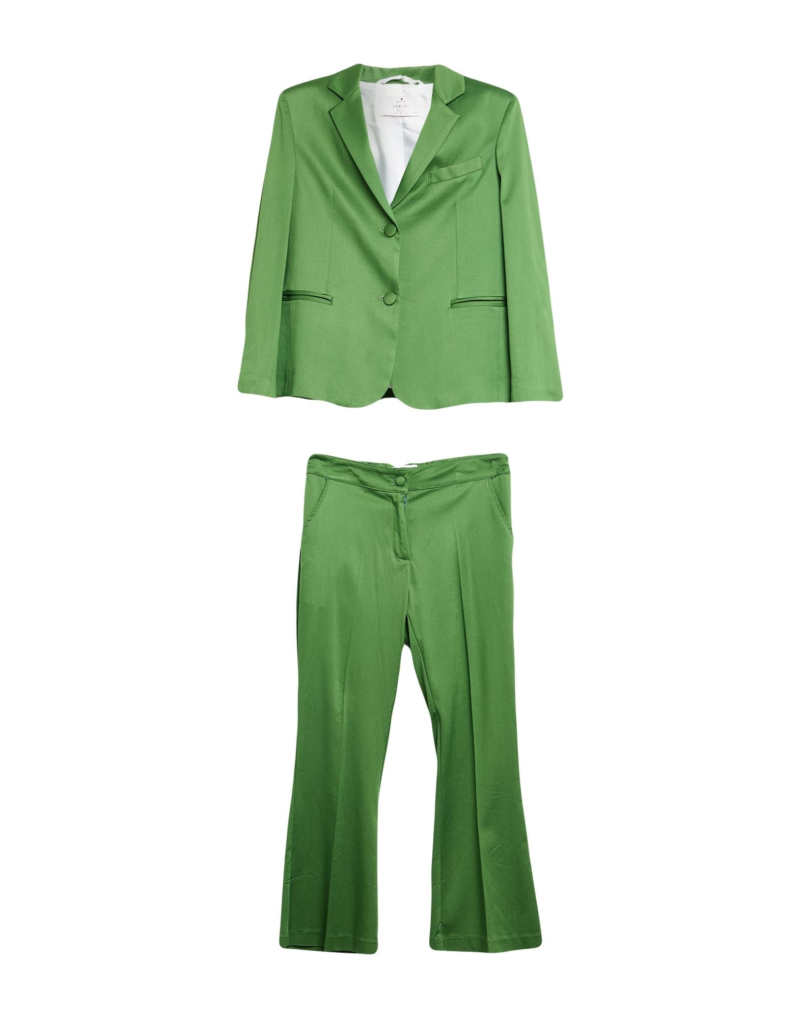 LUXORY by COLORICHIARI - Suits