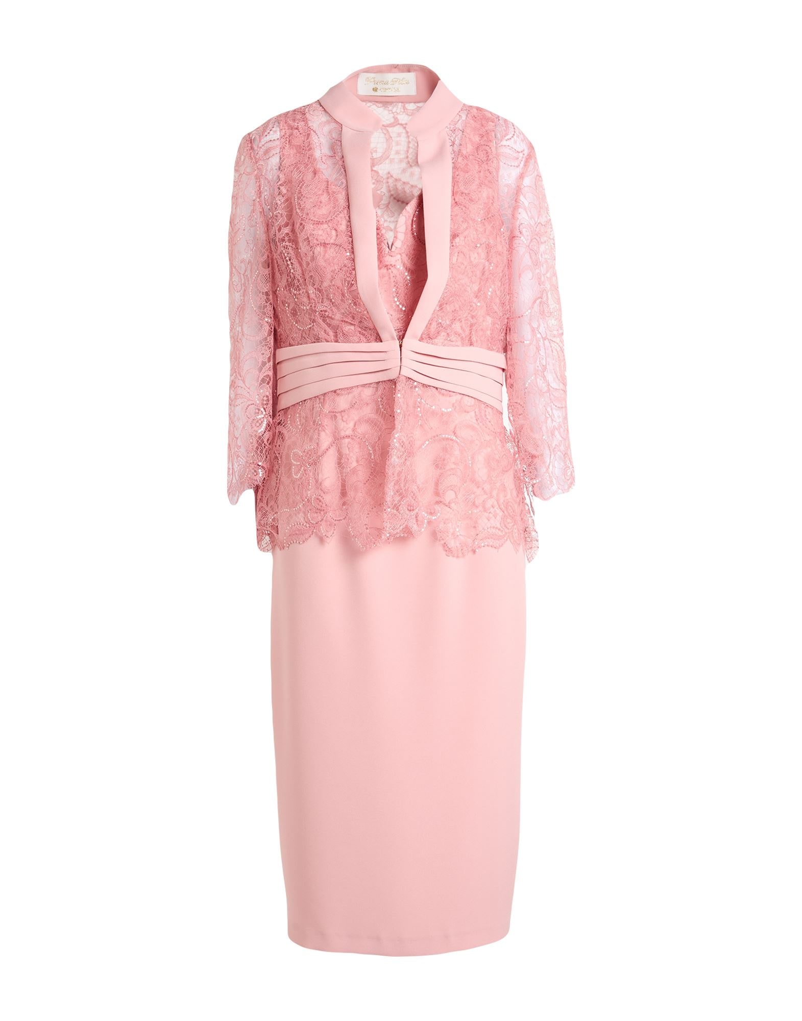 CAMILLA  Milano - セットアップ