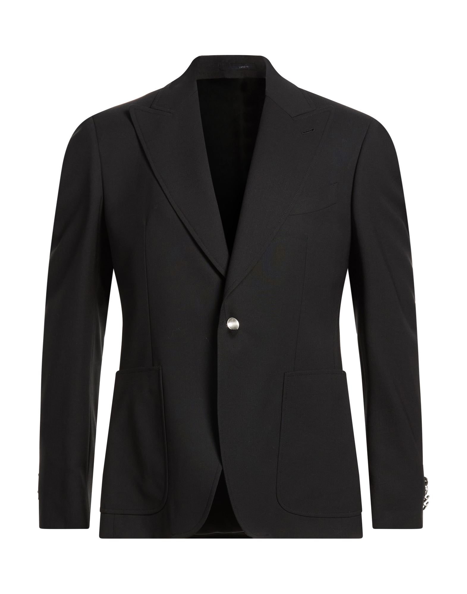 LARDINI - Blazers