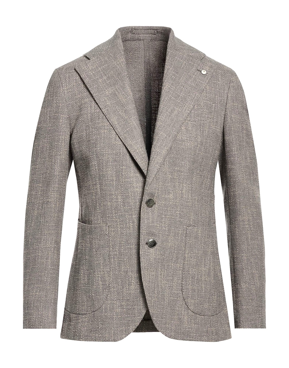 L.B.M. 1911 - Blazers