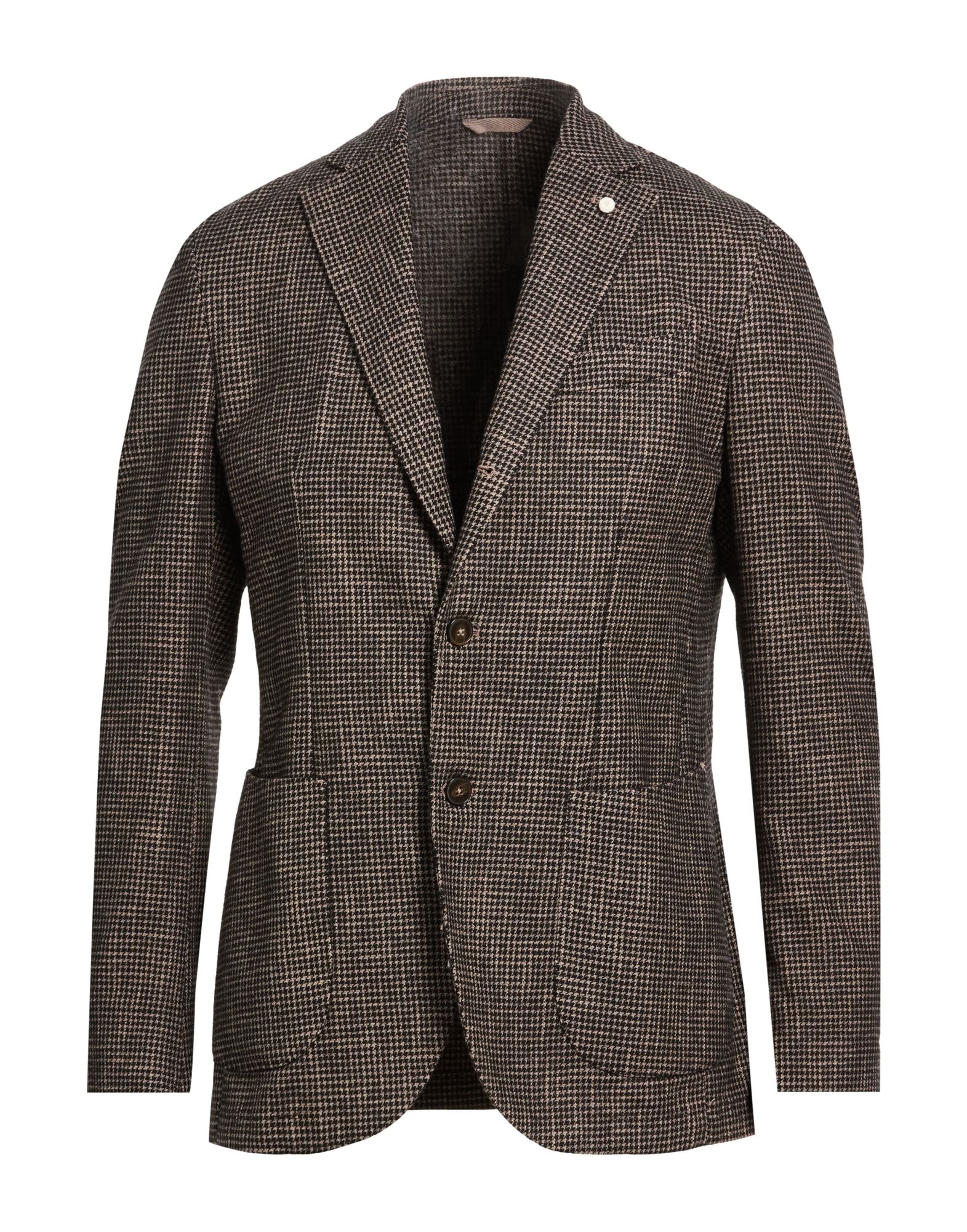 LUIGI BIANCHI Mantova - Blazers