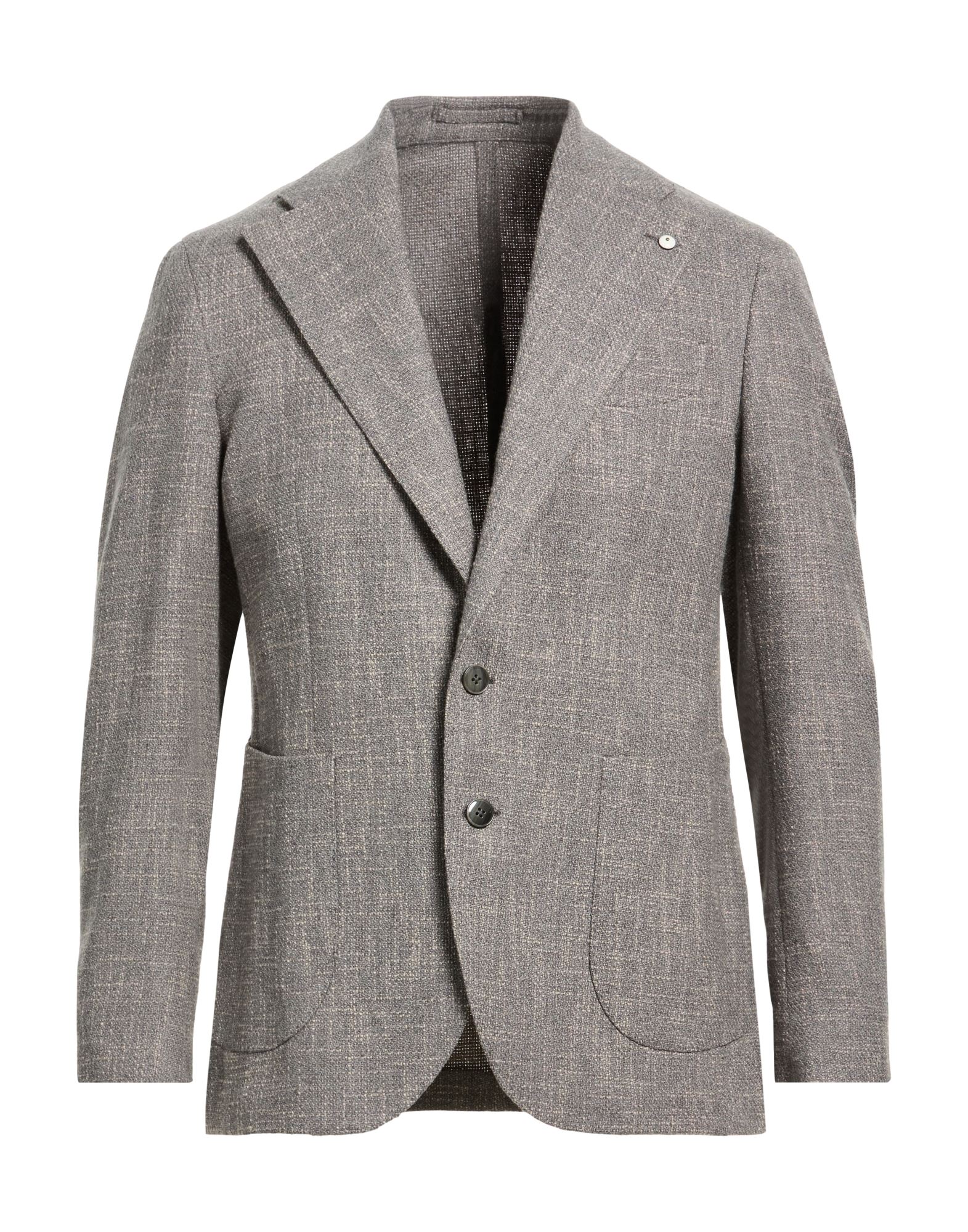 CORNELIANI - Blazers
