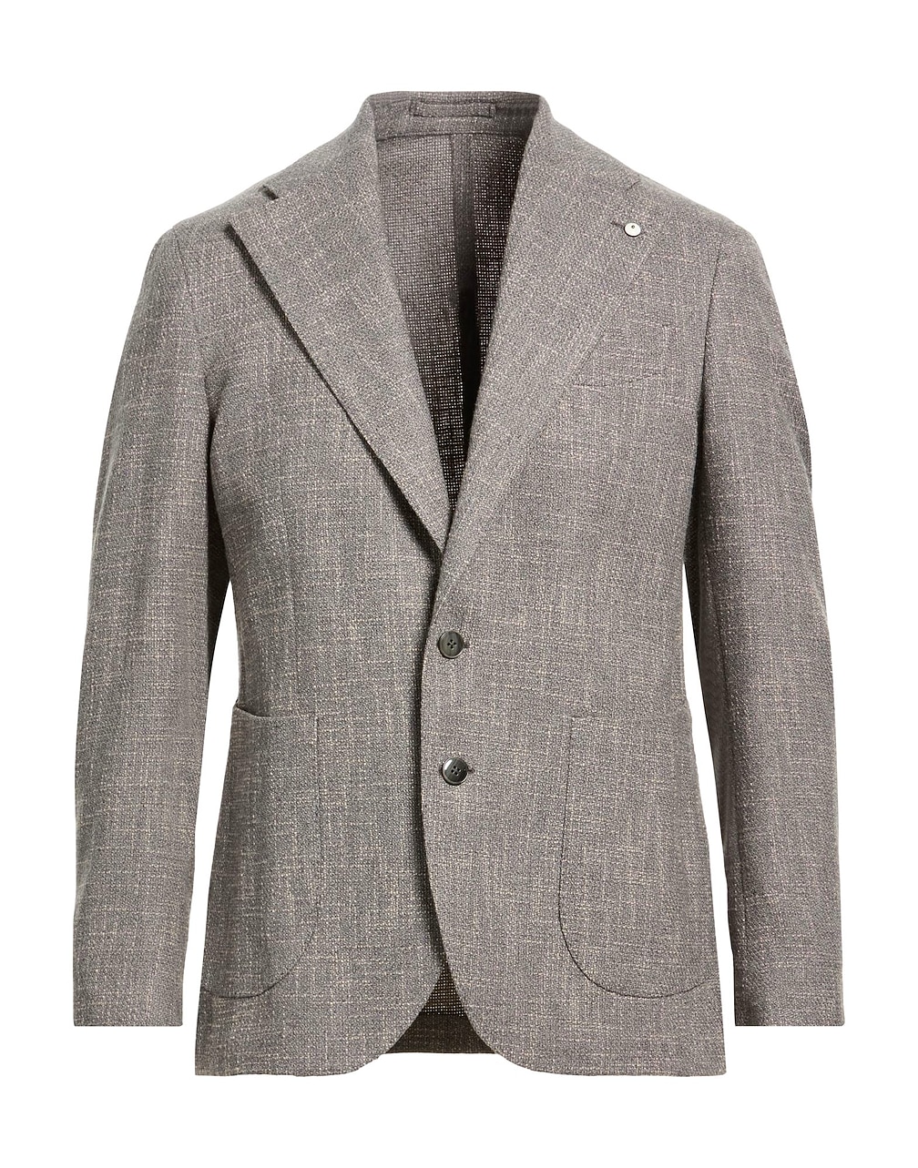 CORNELIANI - Blazers