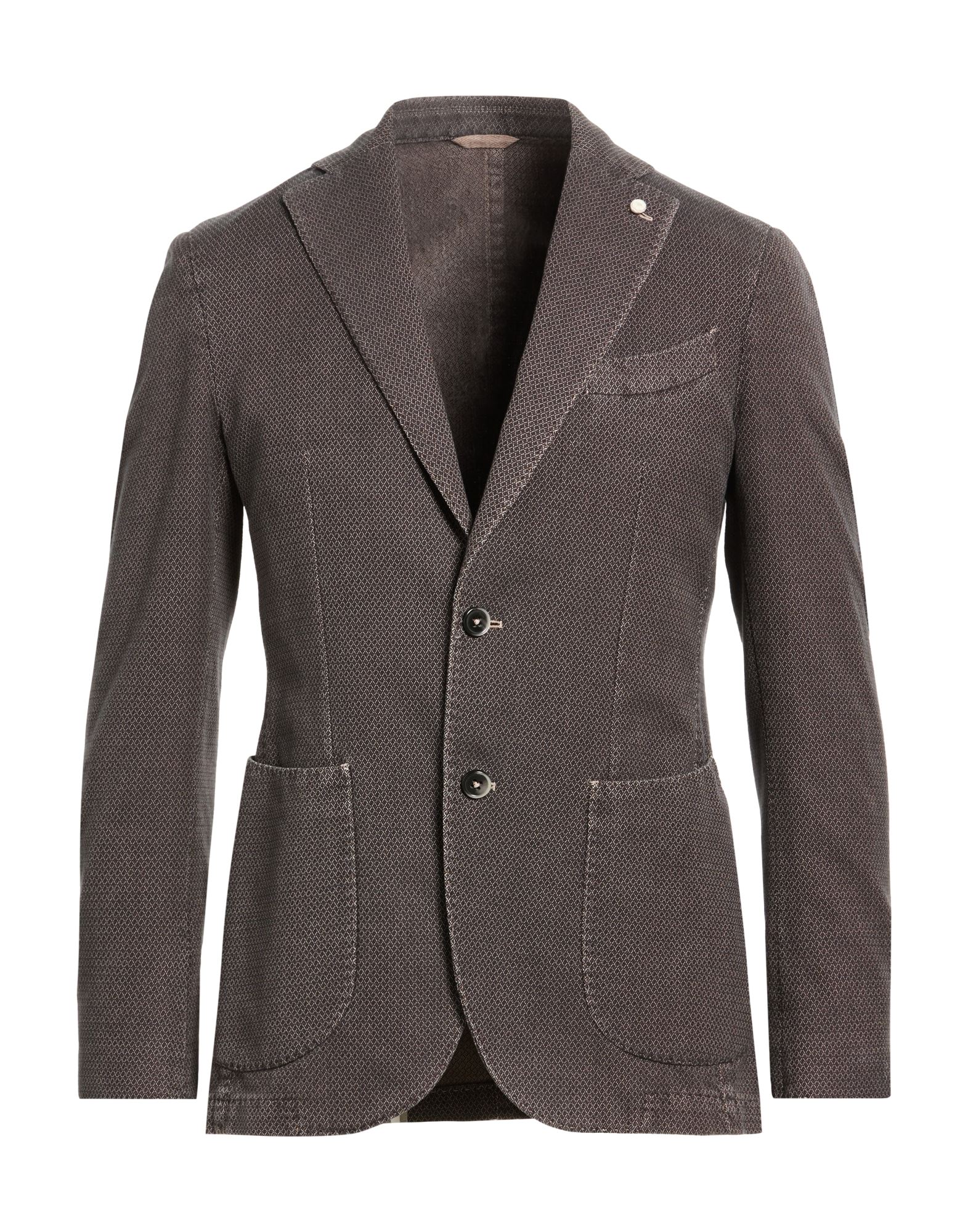 LUIGI BIANCHI Mantova - Blazers