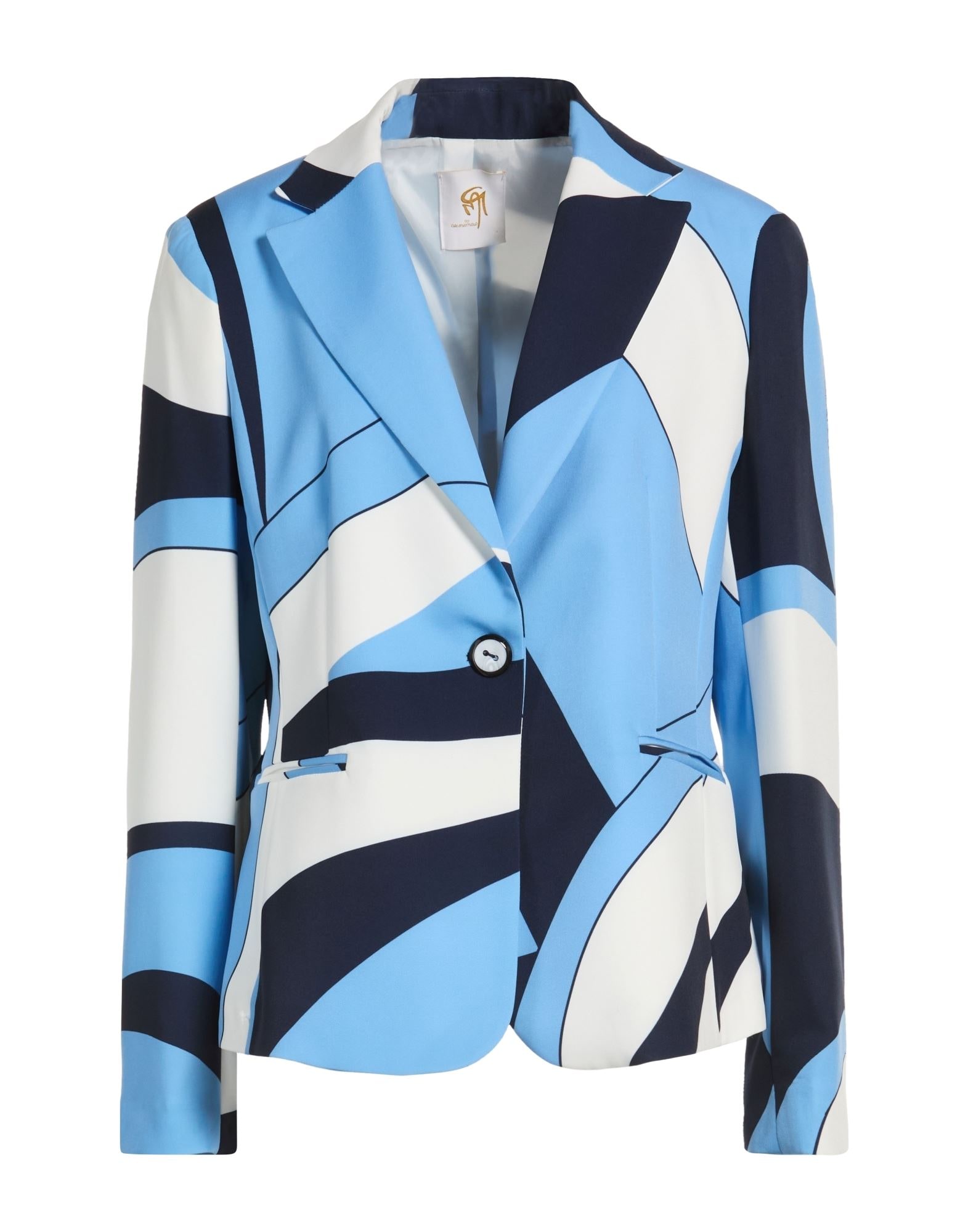 GAI MATTIOLO - ブレザー