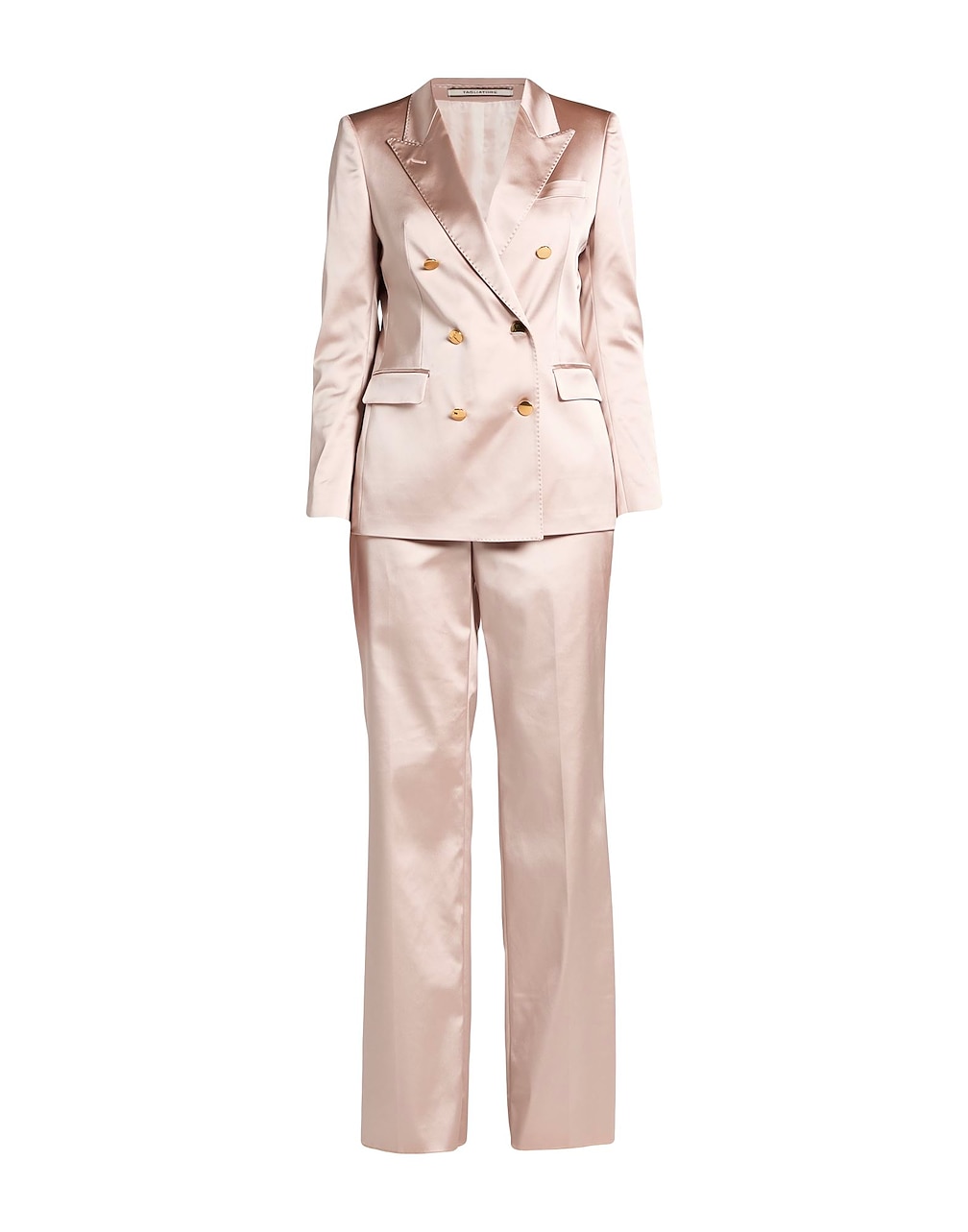 TAGLIATORE 02-05 - Trajes