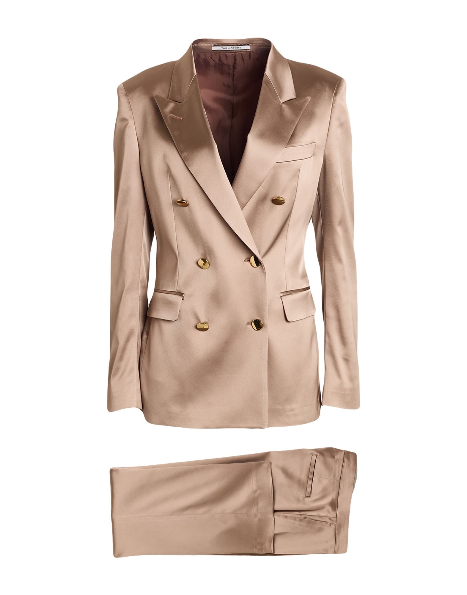 TAGLIATORE 02-05  - Suits