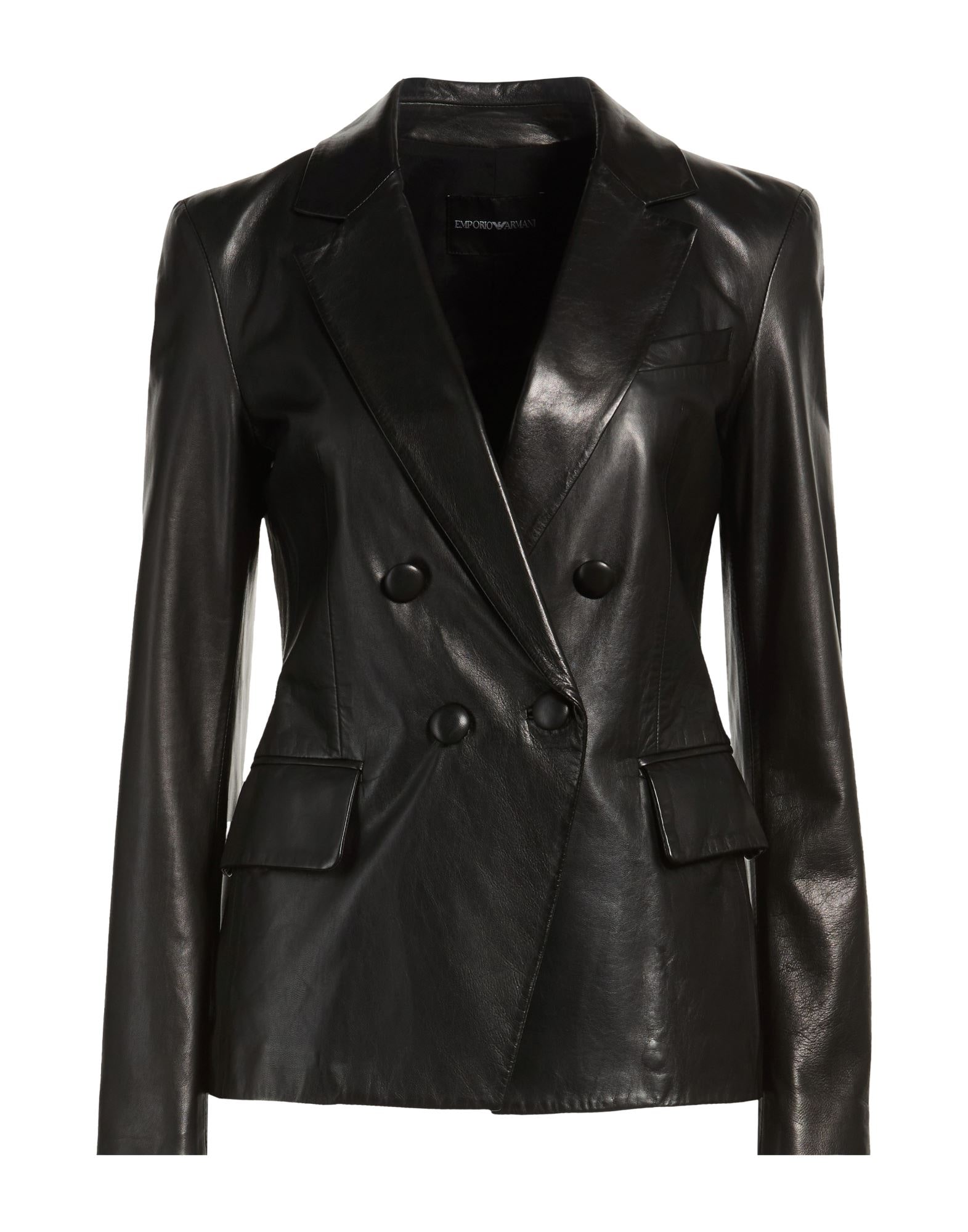 EMPORIO ARMANI - Blazers