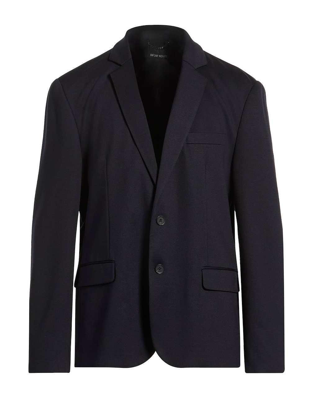 ANTONY MORATO - Blazers