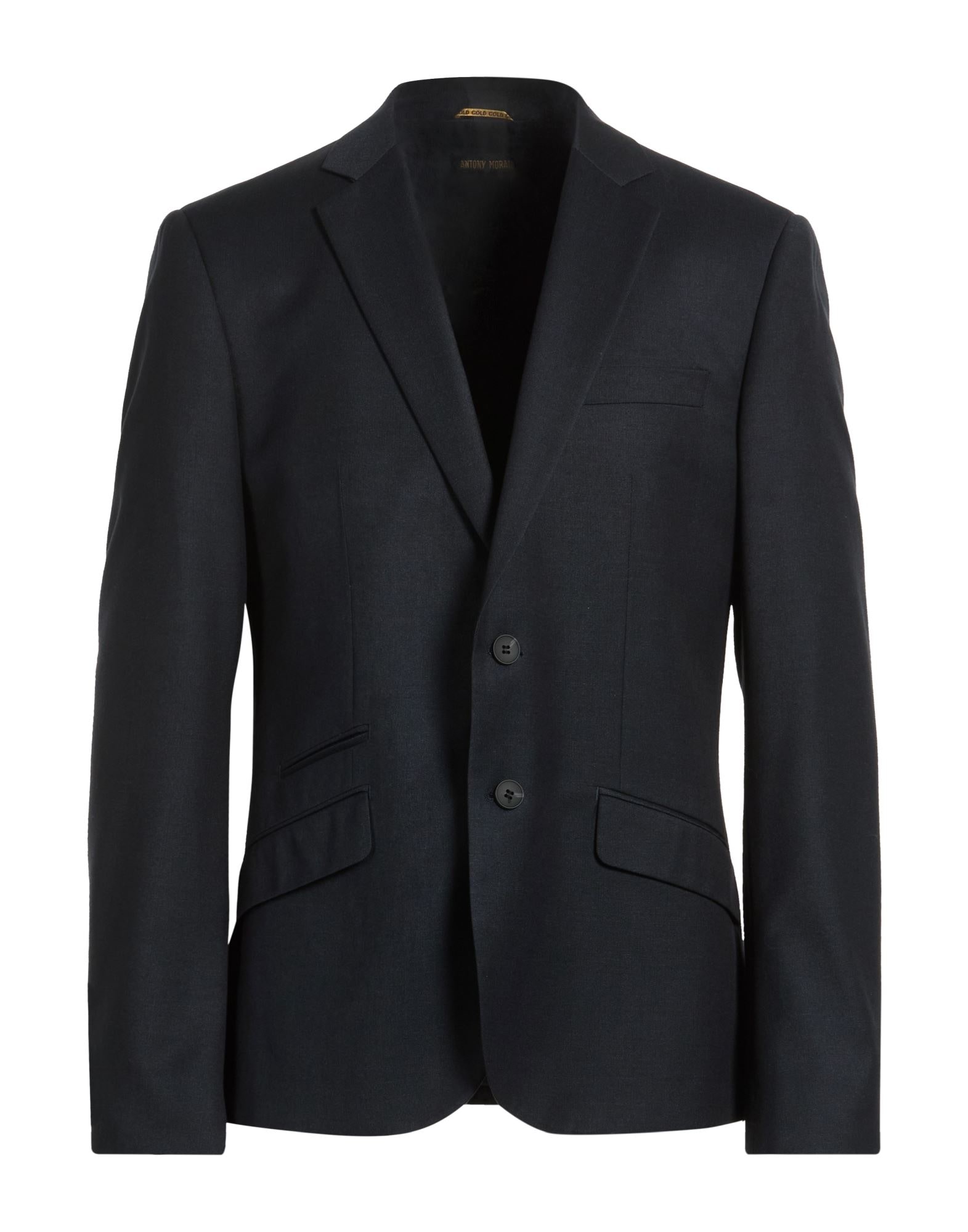 ANTONY MORATO - Blazers