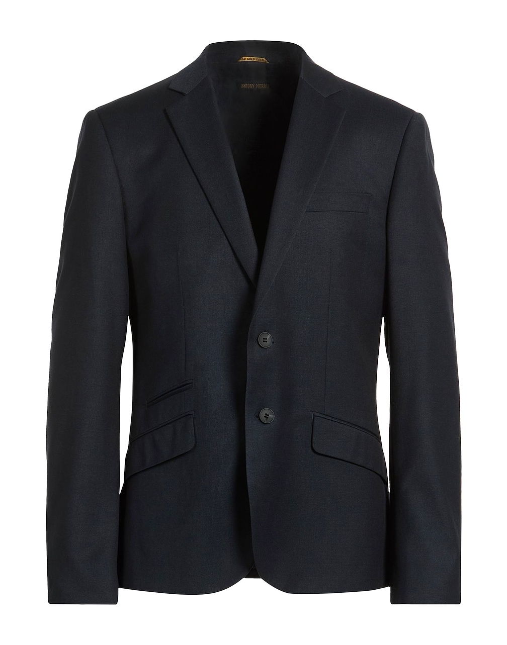 ANTONY MORATO - Blazers