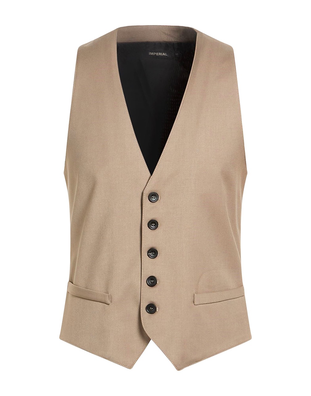 IMPERIAL - Waistcoats