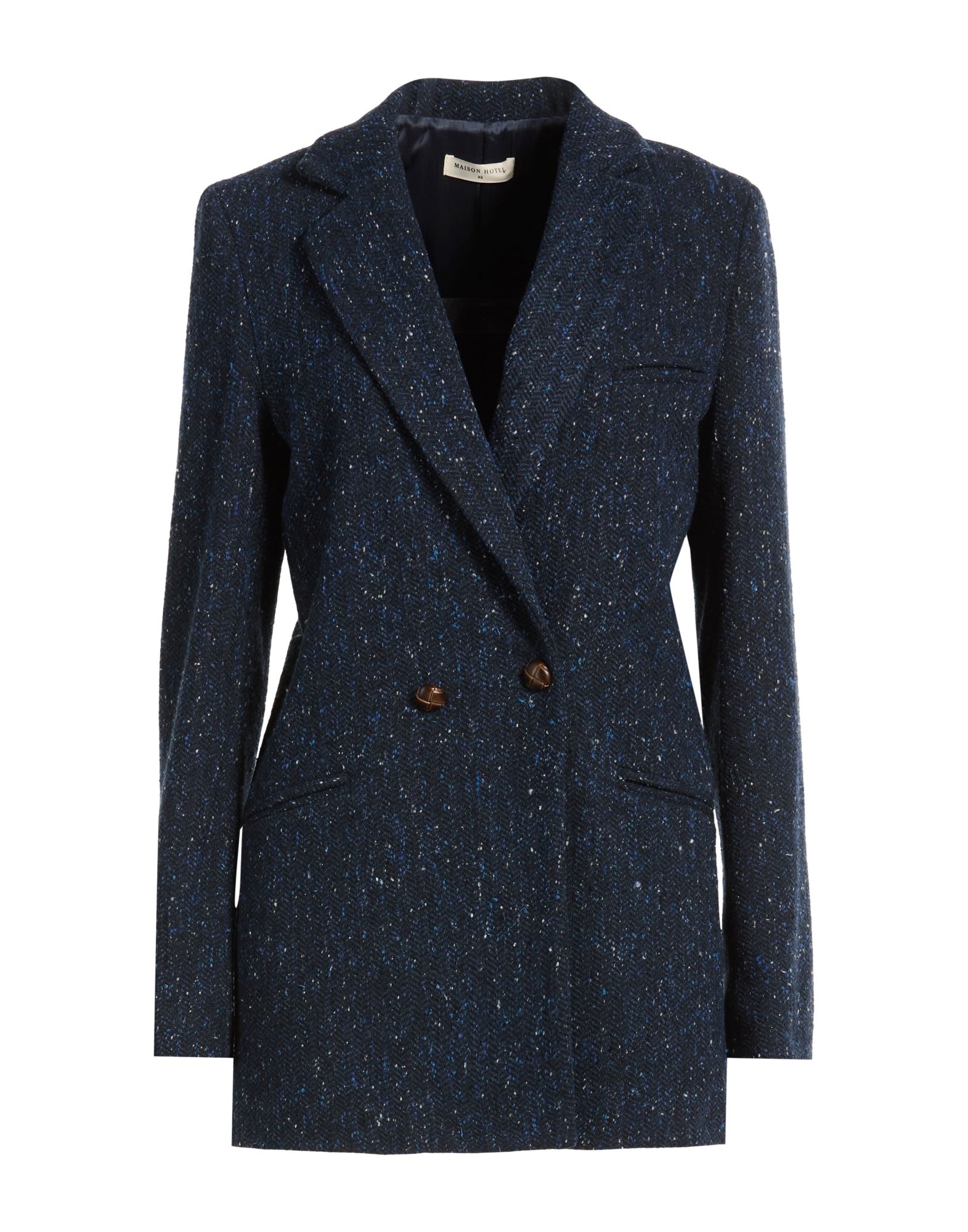 MAISON HOTEL - Blazers