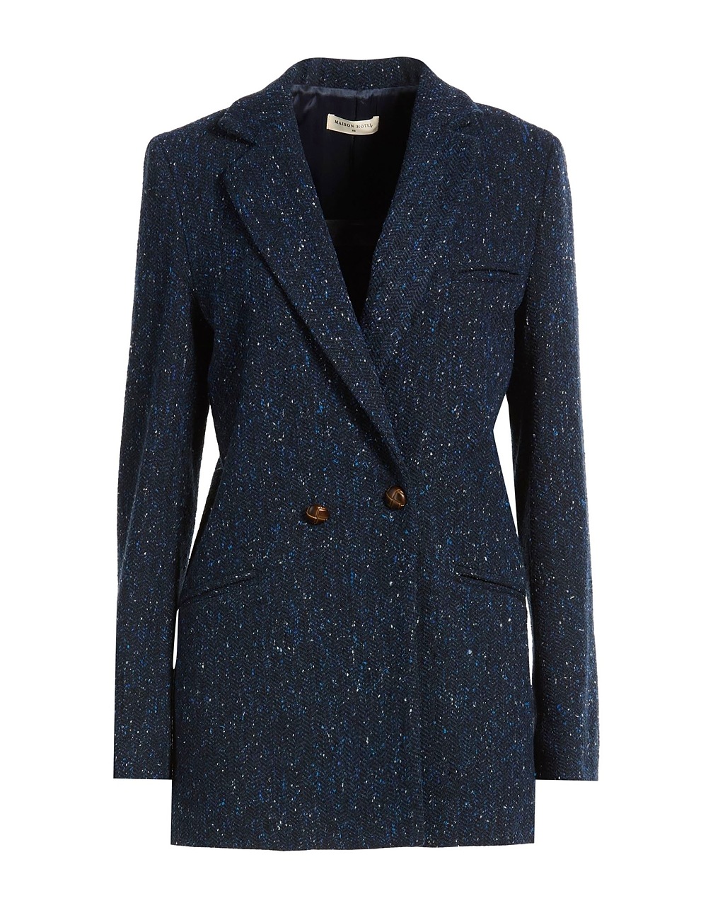 MAISON HOTEL - Blazers