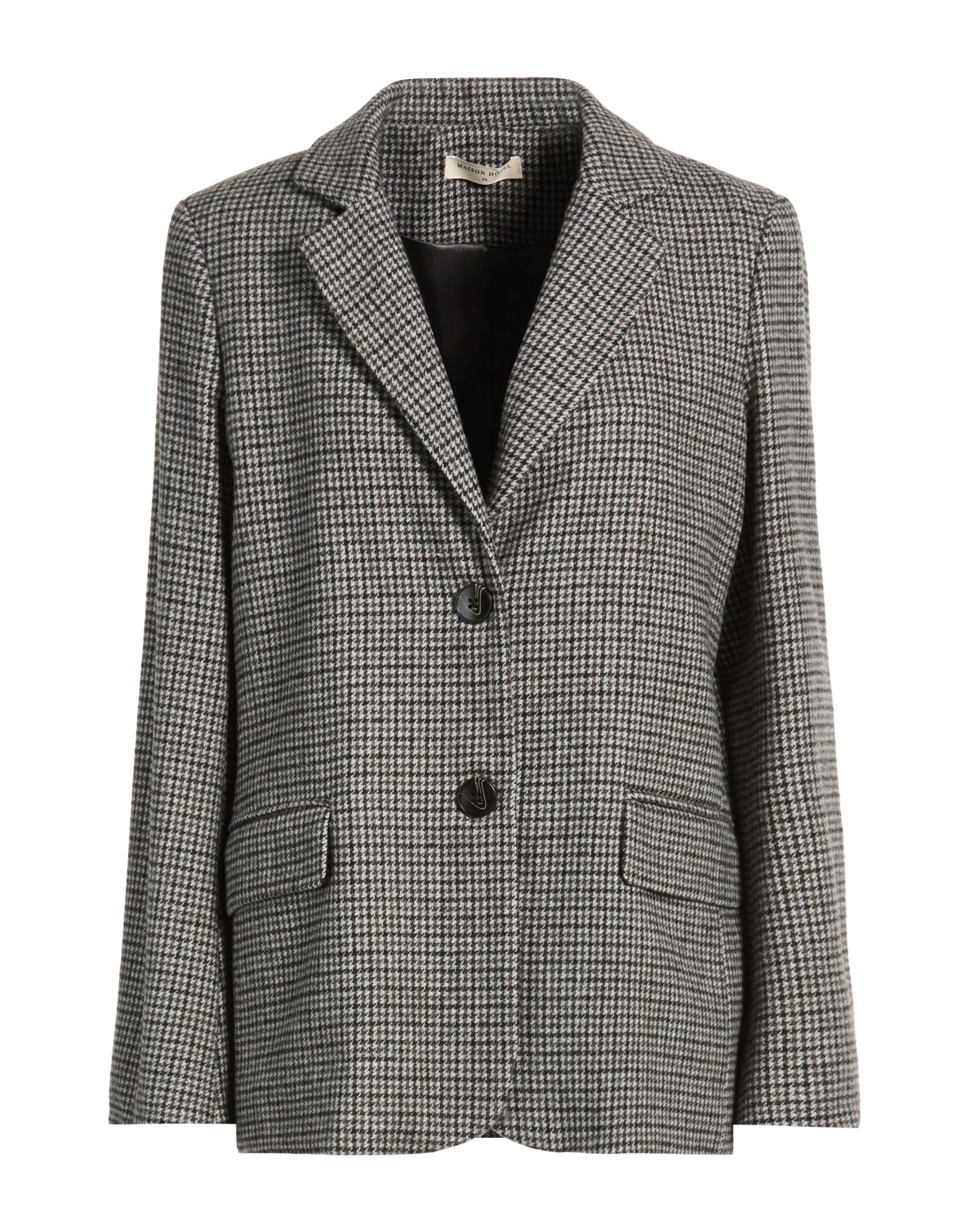 MAISON HOTEL - Blazers