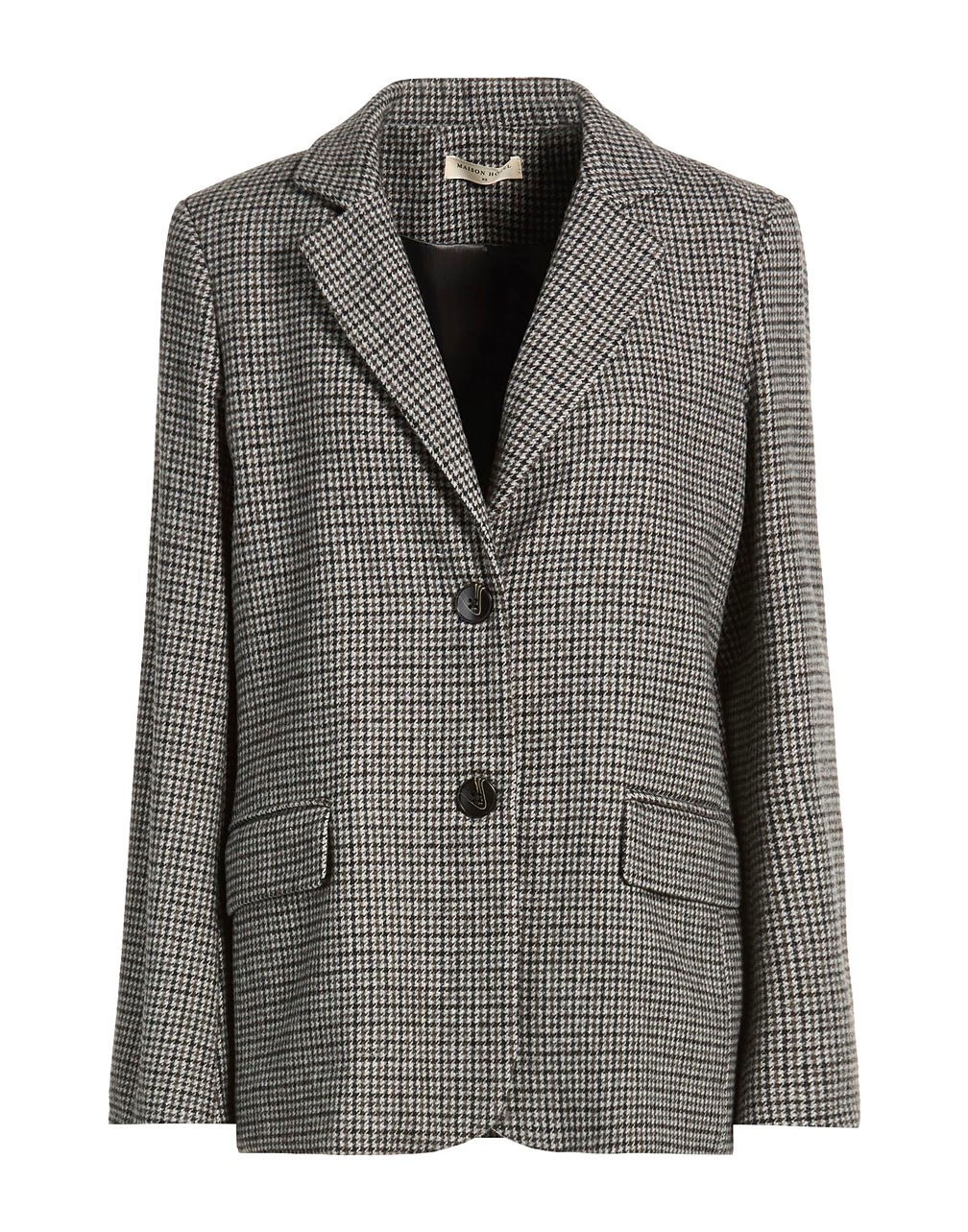 MAISON HOTEL - Blazers