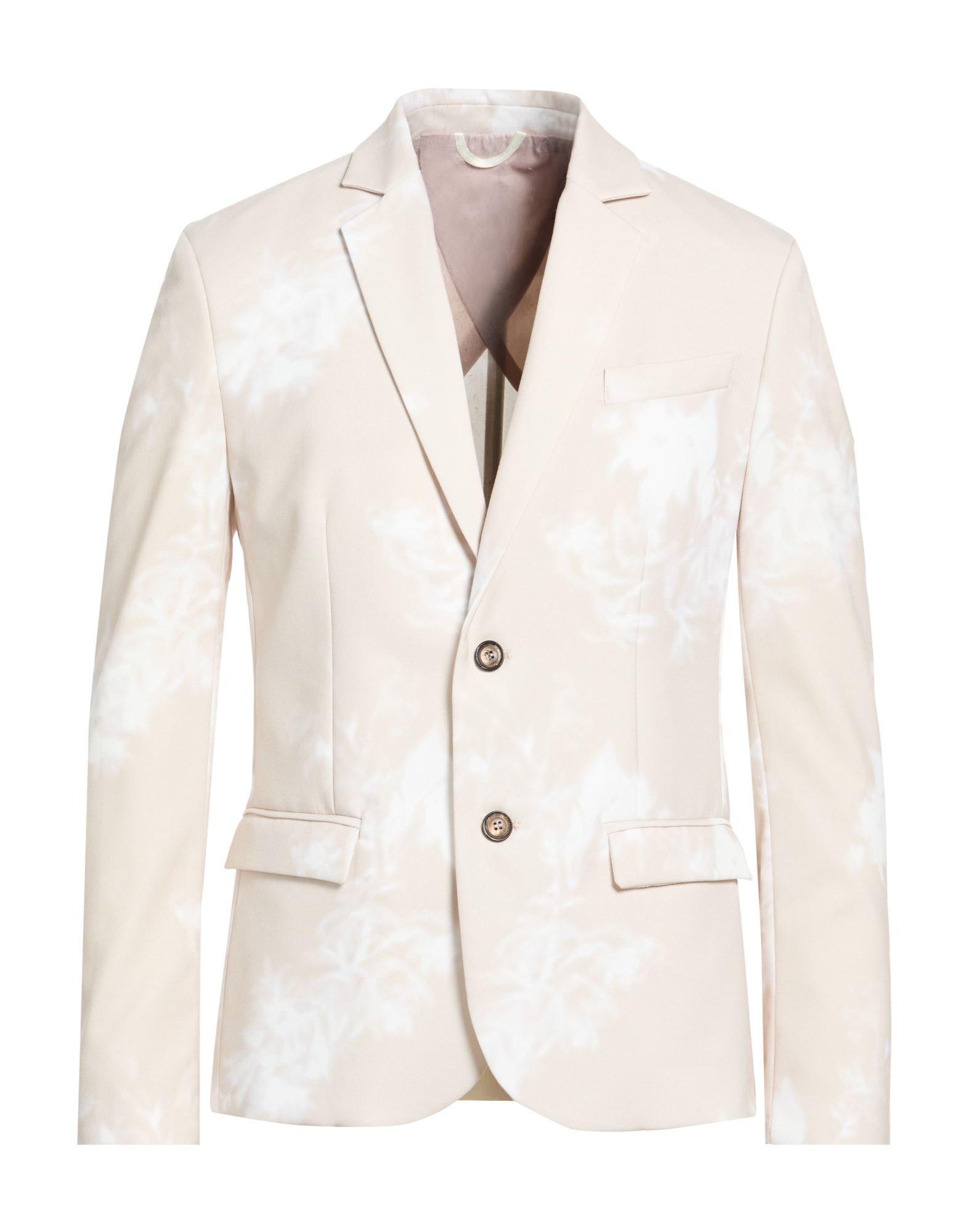 IMPERIAL - Пиджаки