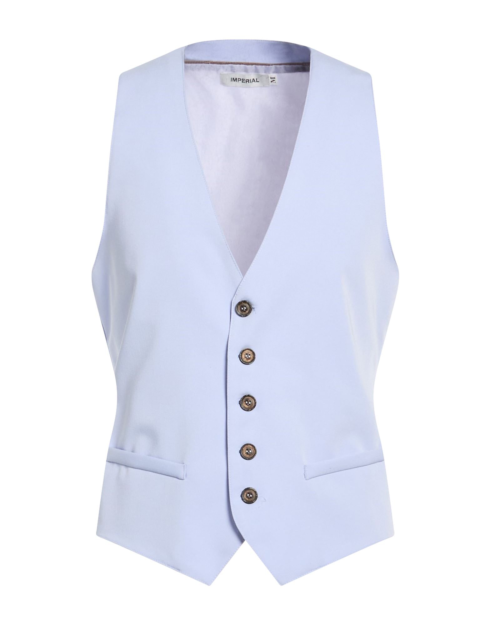 IMPERIAL - Классические жилеты