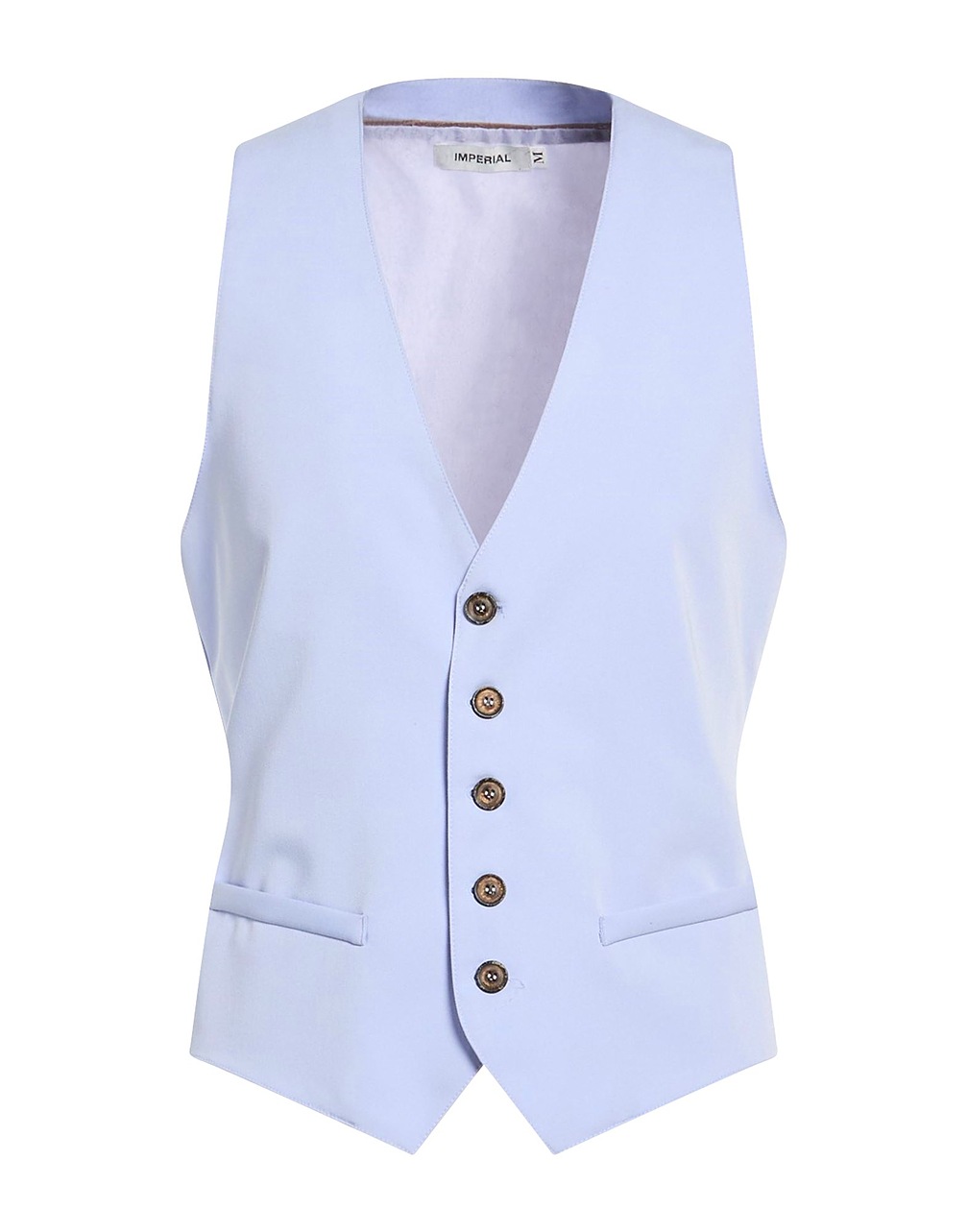 IMPERIAL - Waistcoats