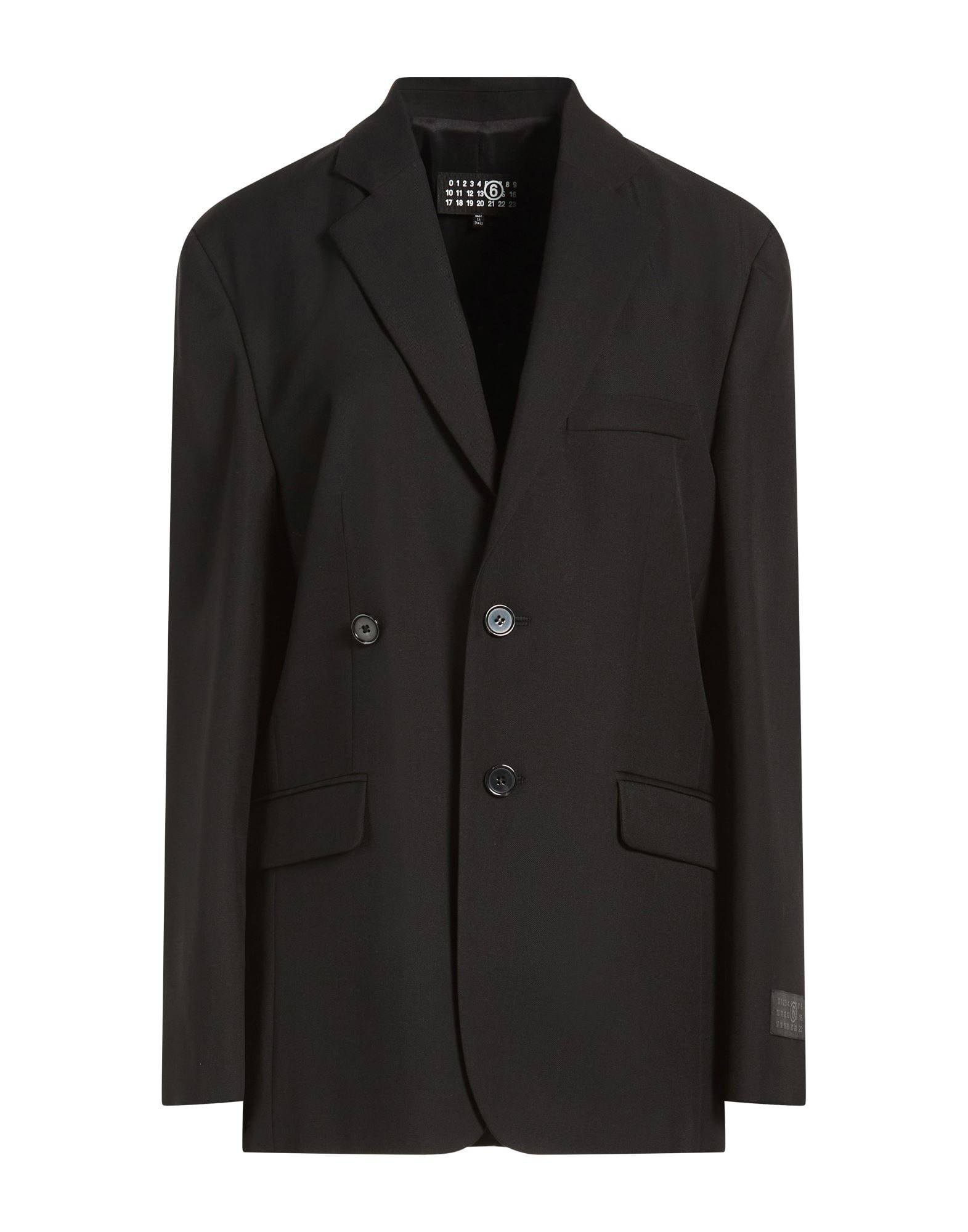 MM6 MAISON MARGIELA - Blazers