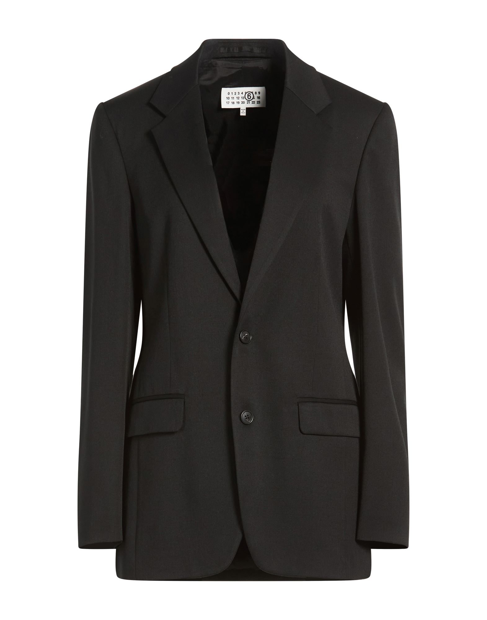 MM6 MAISON MARGIELA - Blazers