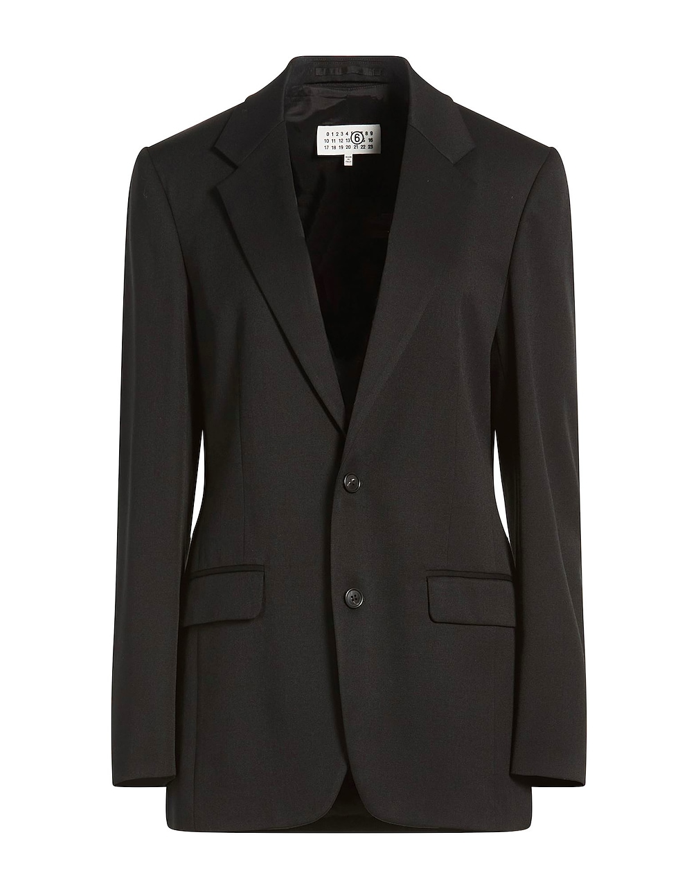 MM6 MAISON MARGIELA - Blazers