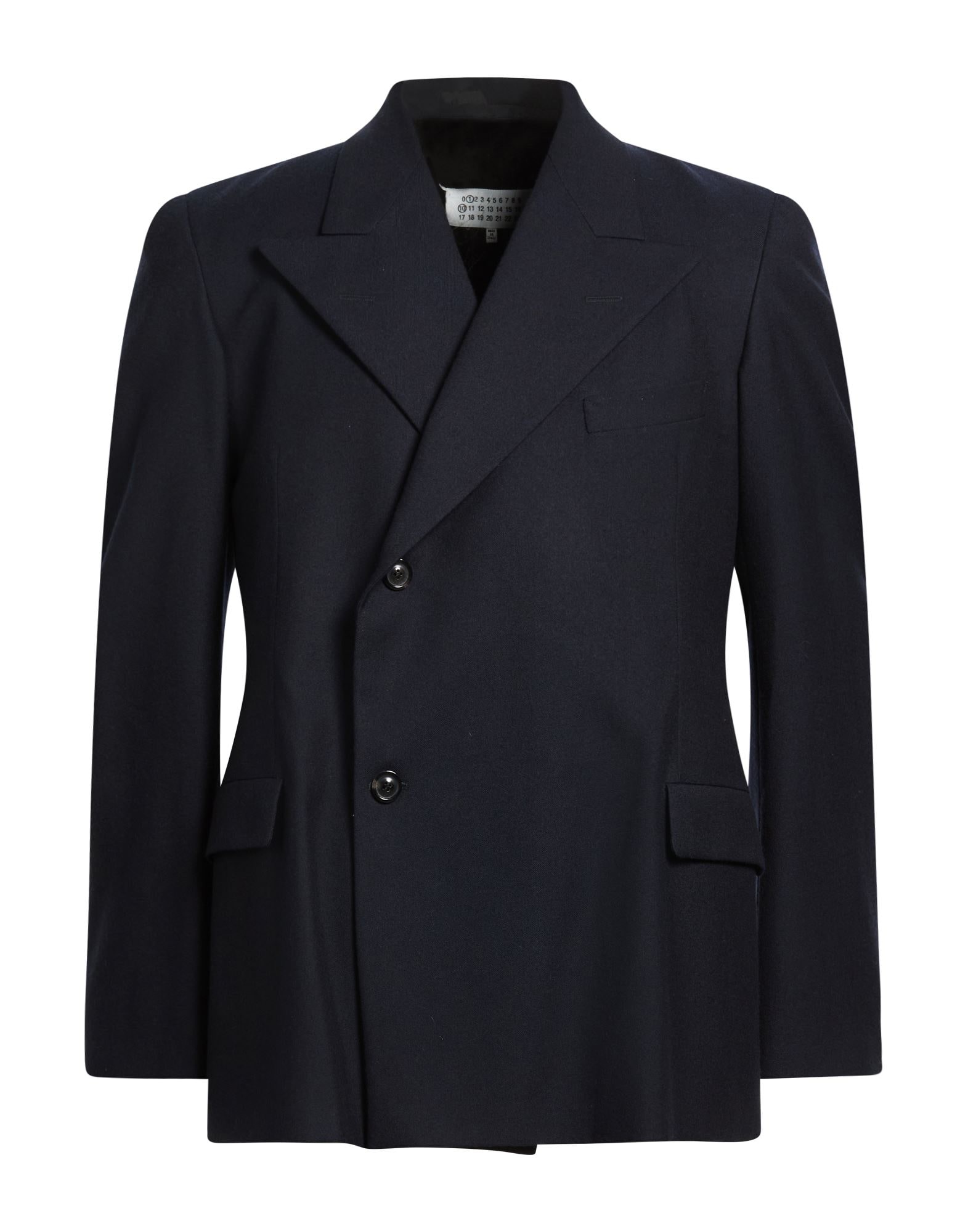MAISON MARGIELA - Blazers