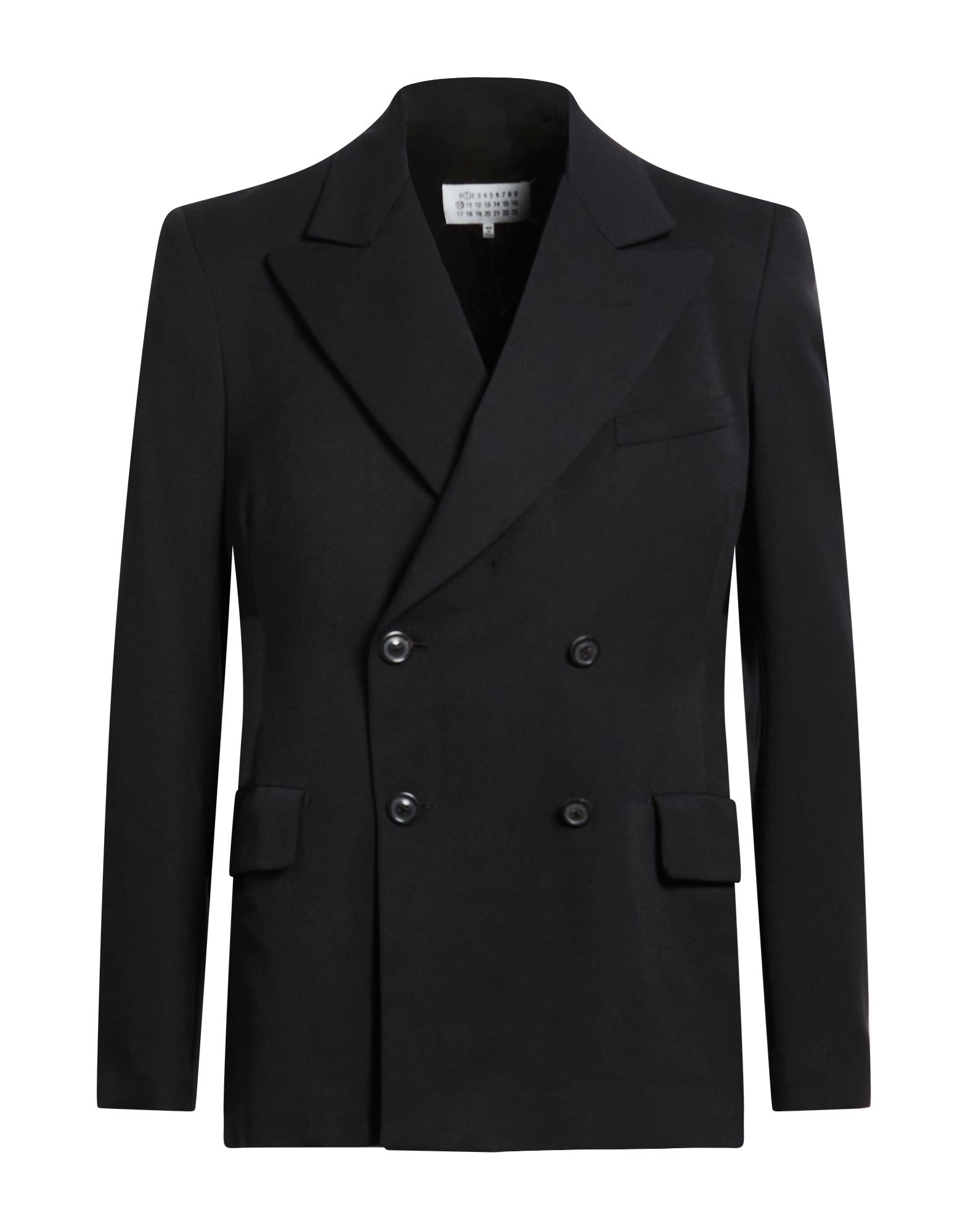MAISON MARGIELA - Blazers