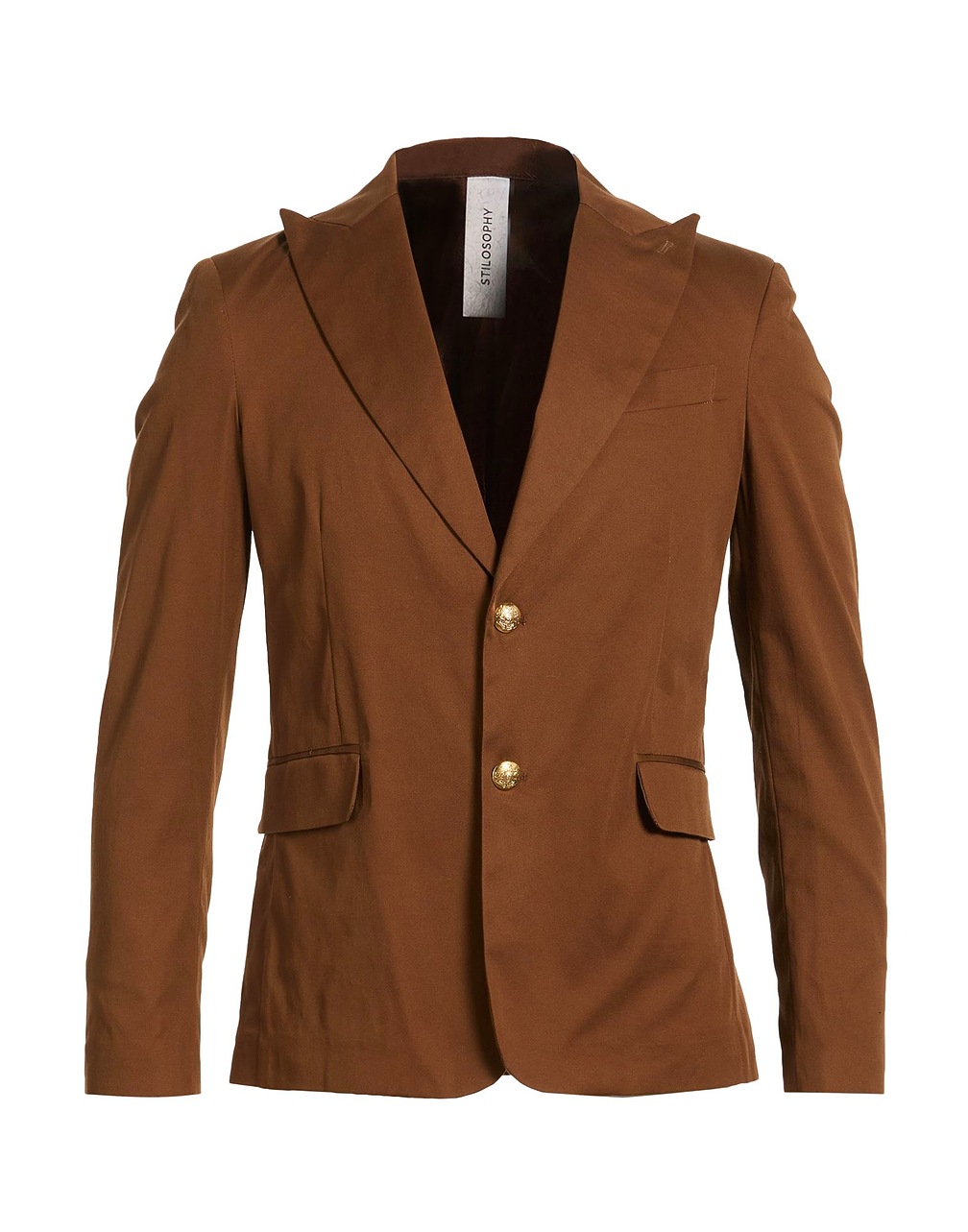 STILOSOPHY - Blazers