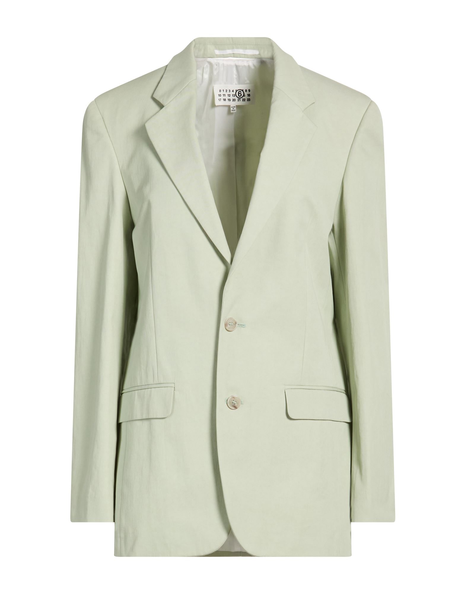 MM6 MAISON MARGIELA - Blazers