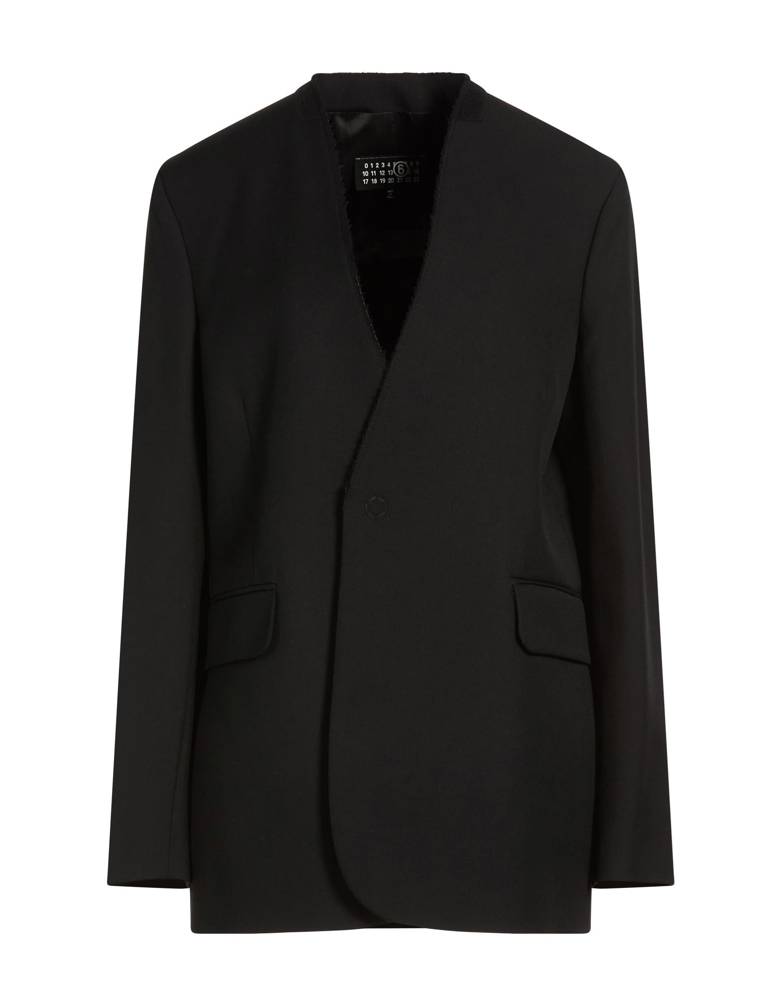 MM6 MAISON MARGIELA - Blazers