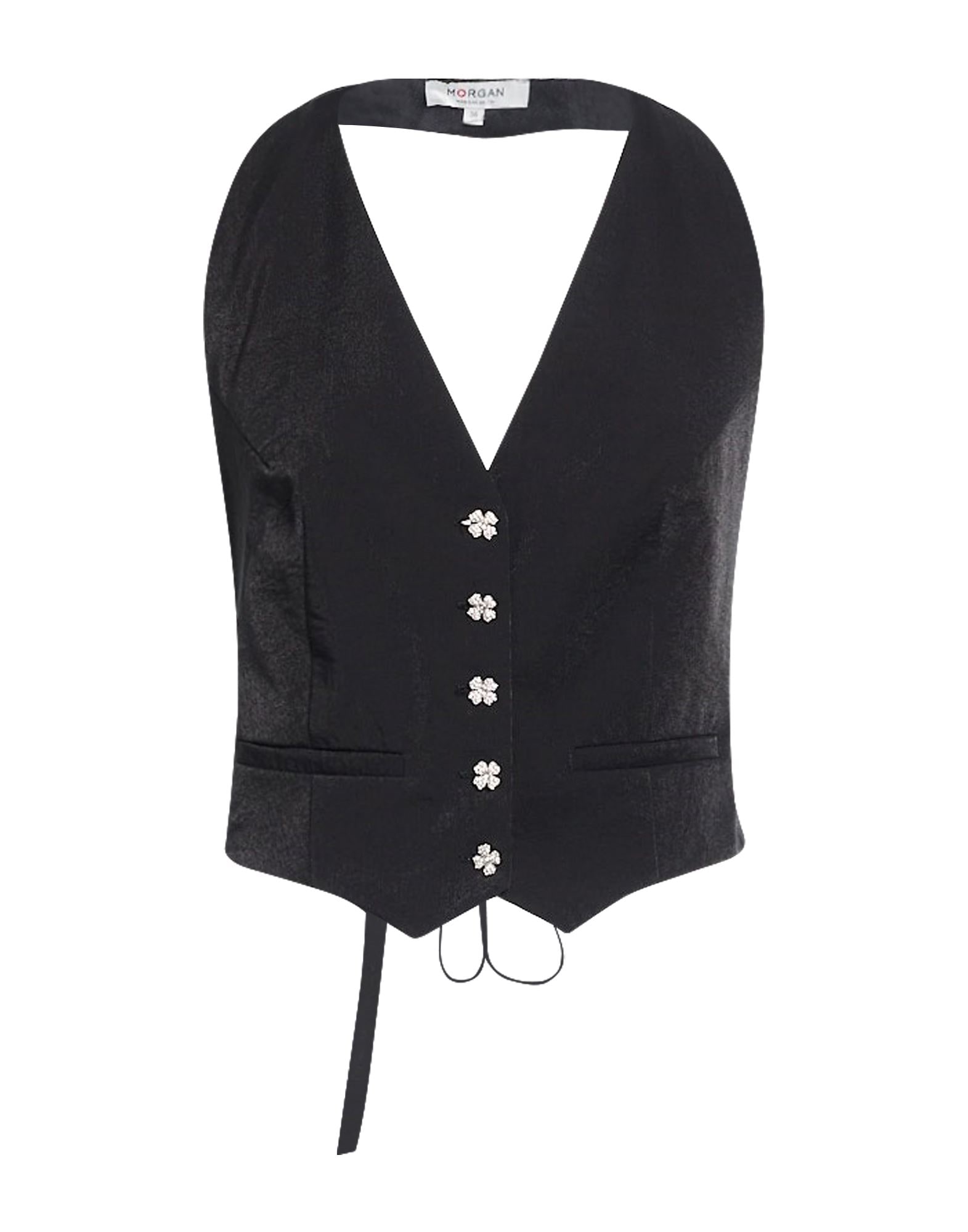 MORGAN DE TOI - Tops