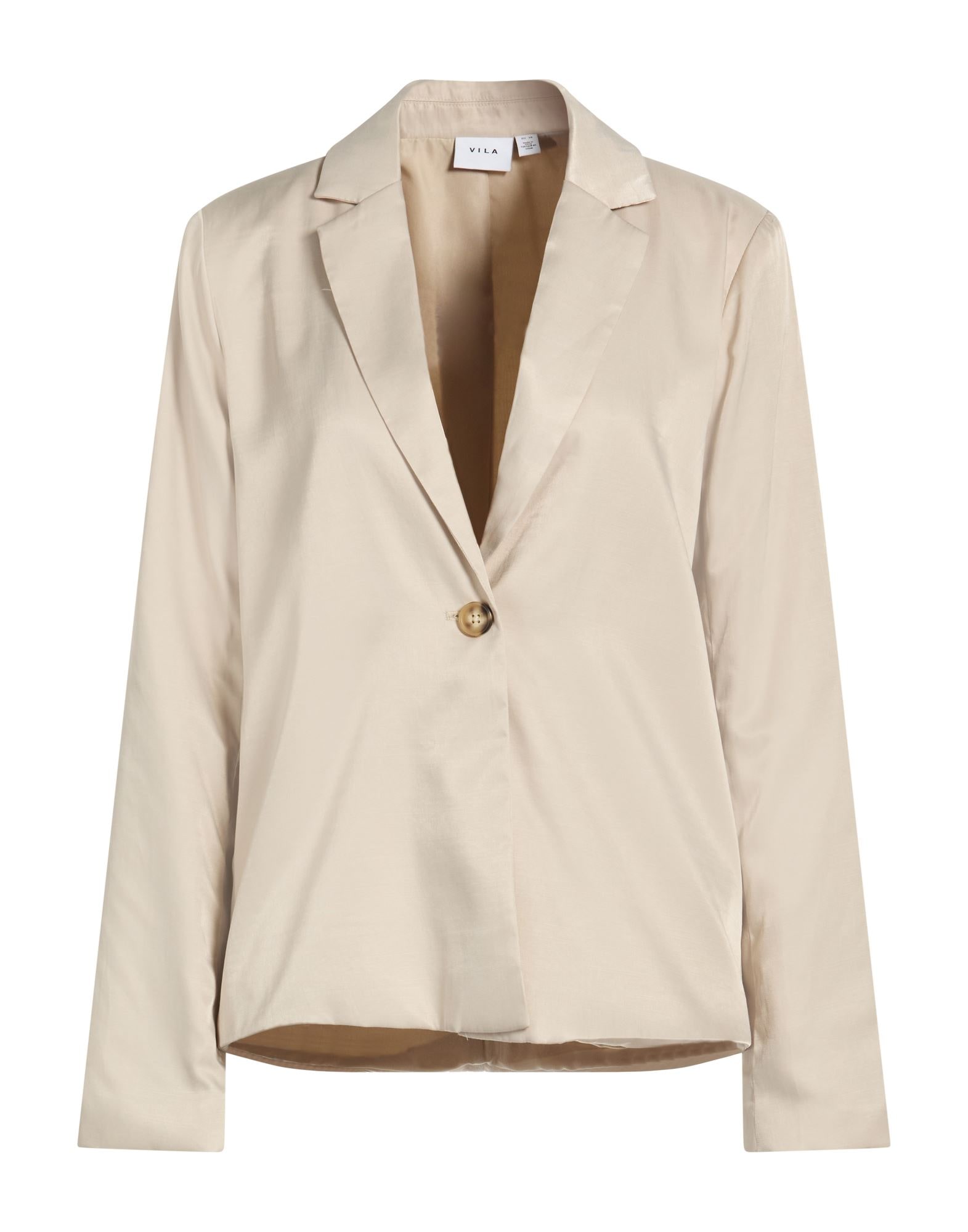 VILA - Blazers
