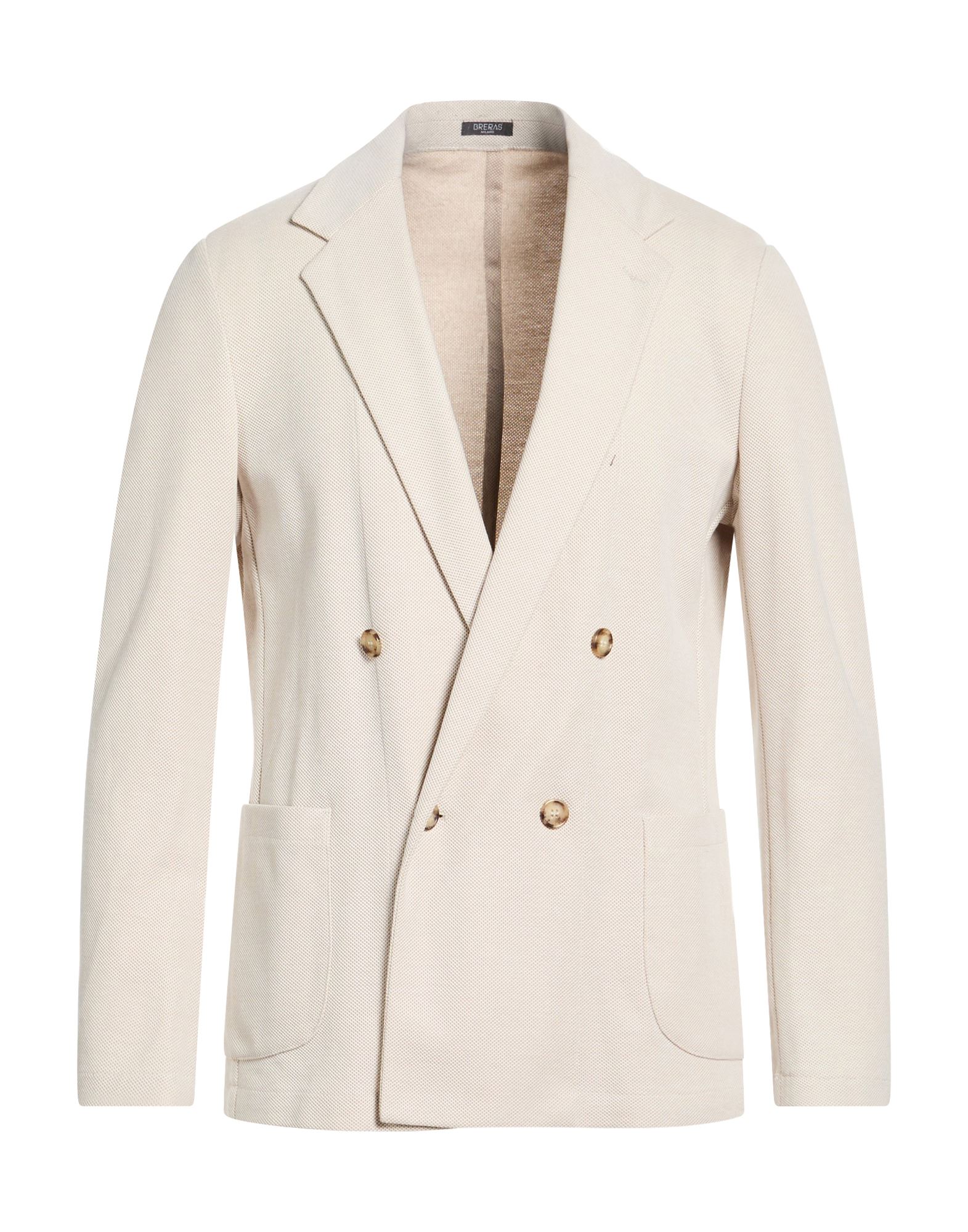 BRERAS Milano - Σακάκια