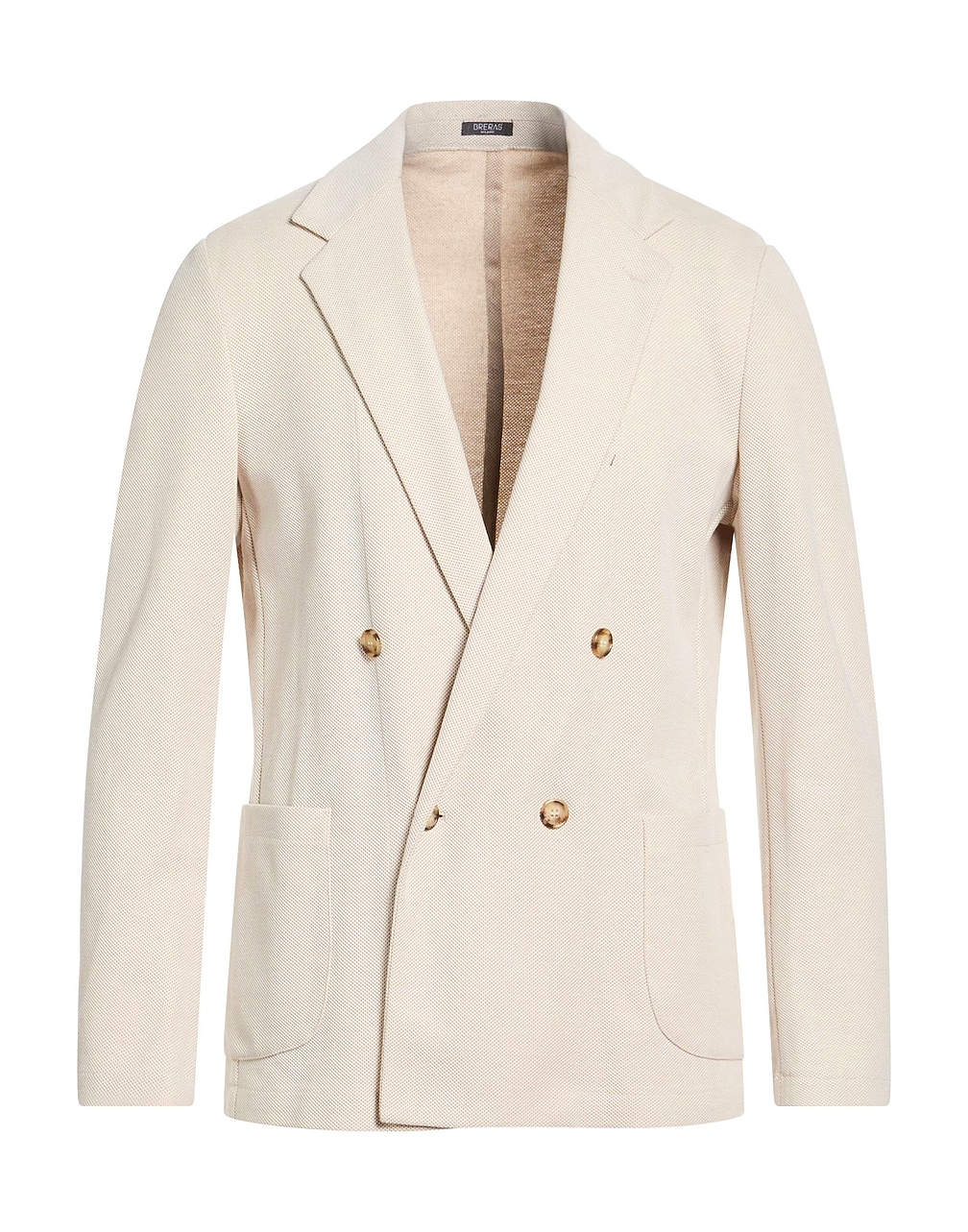 BRERAS Milano - Blazers