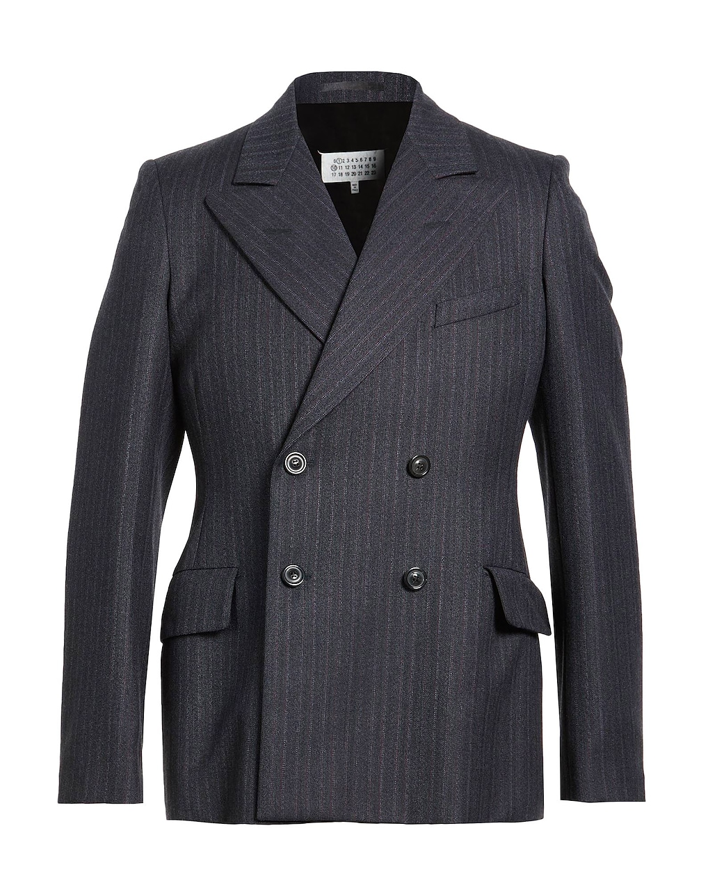 MAISON MARGIELA - Blazers