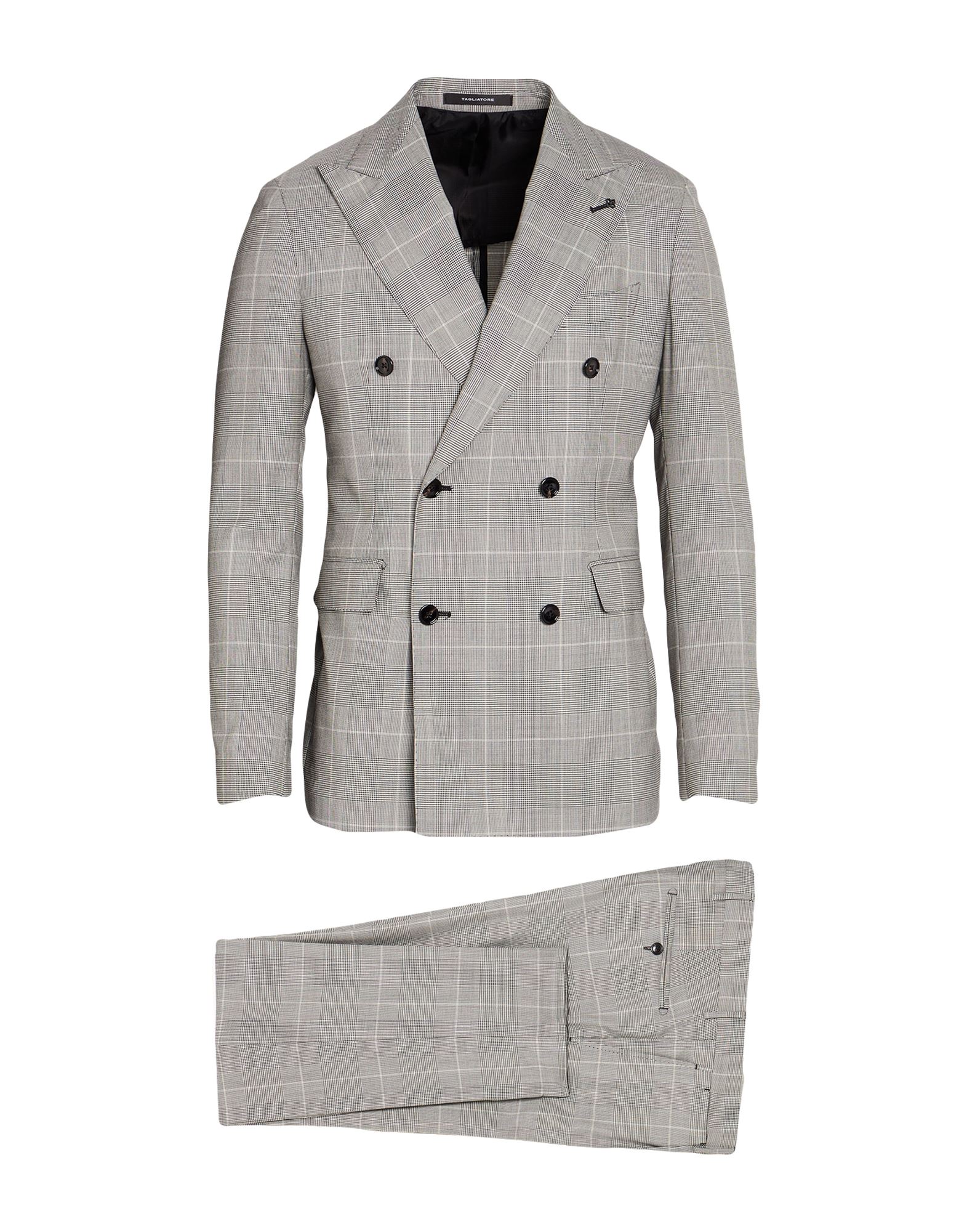 TAGLIATORE - Costumes