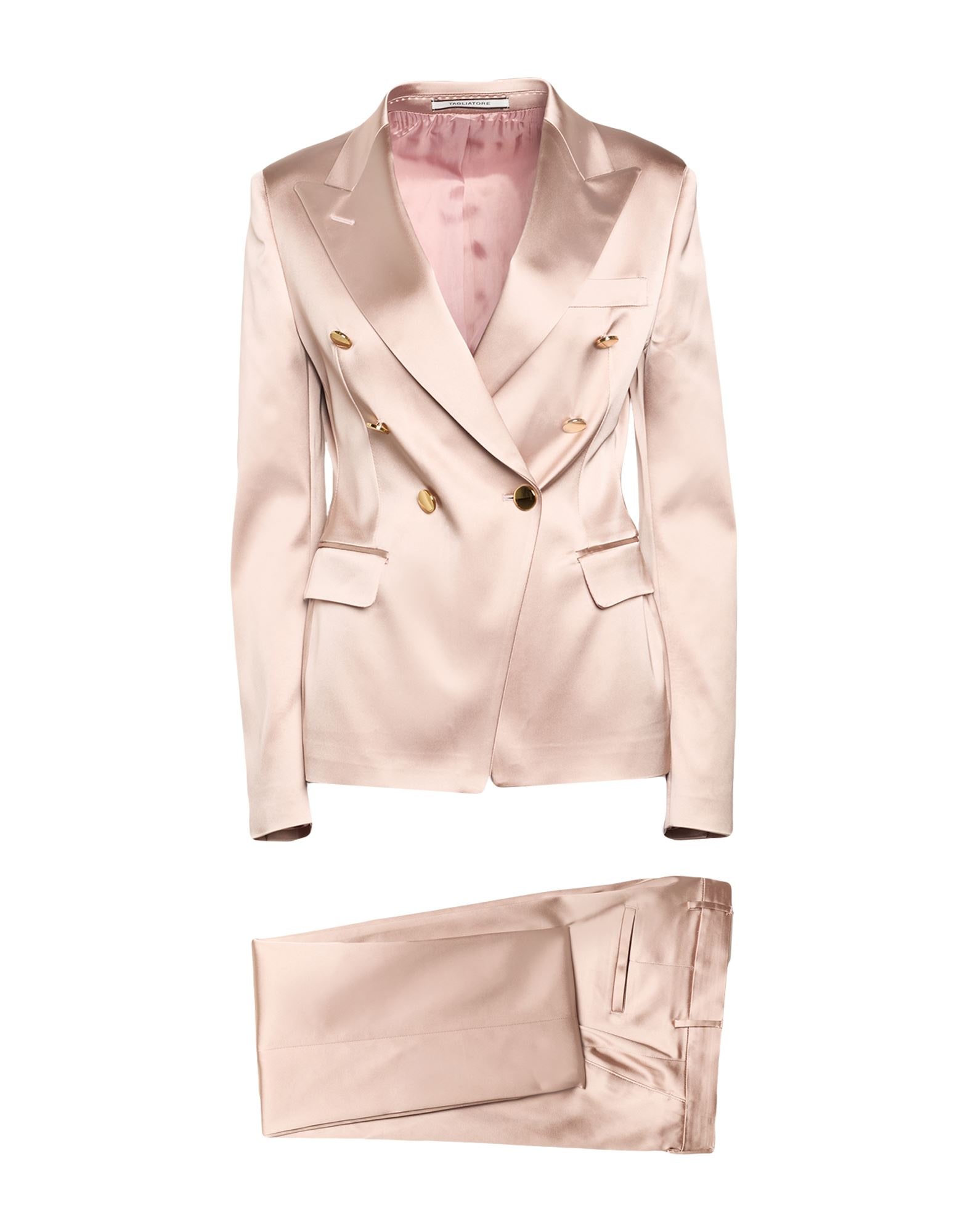 TAGLIATORE 02-05  - Suits