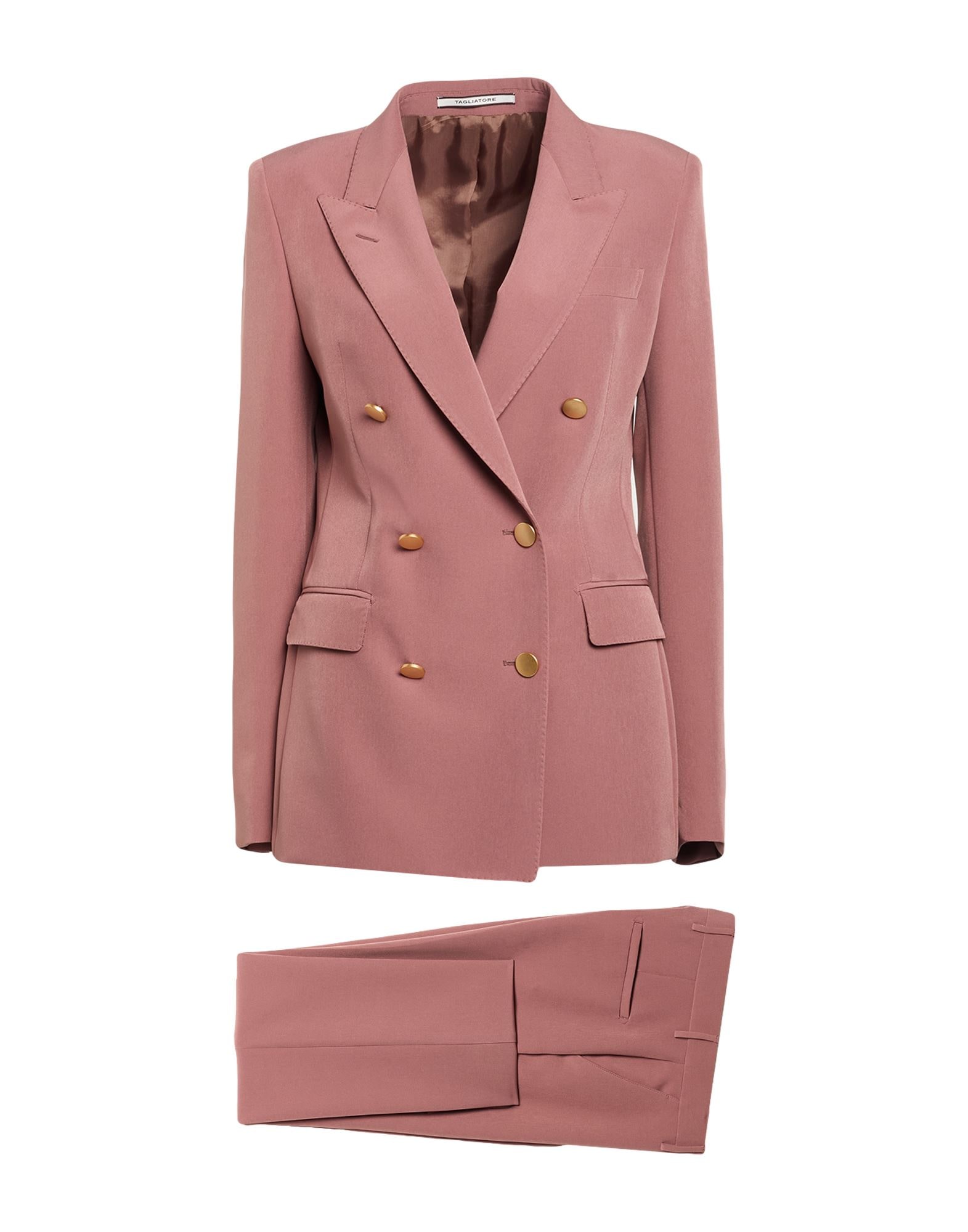 TAGLIATORE 02-05  - Suits