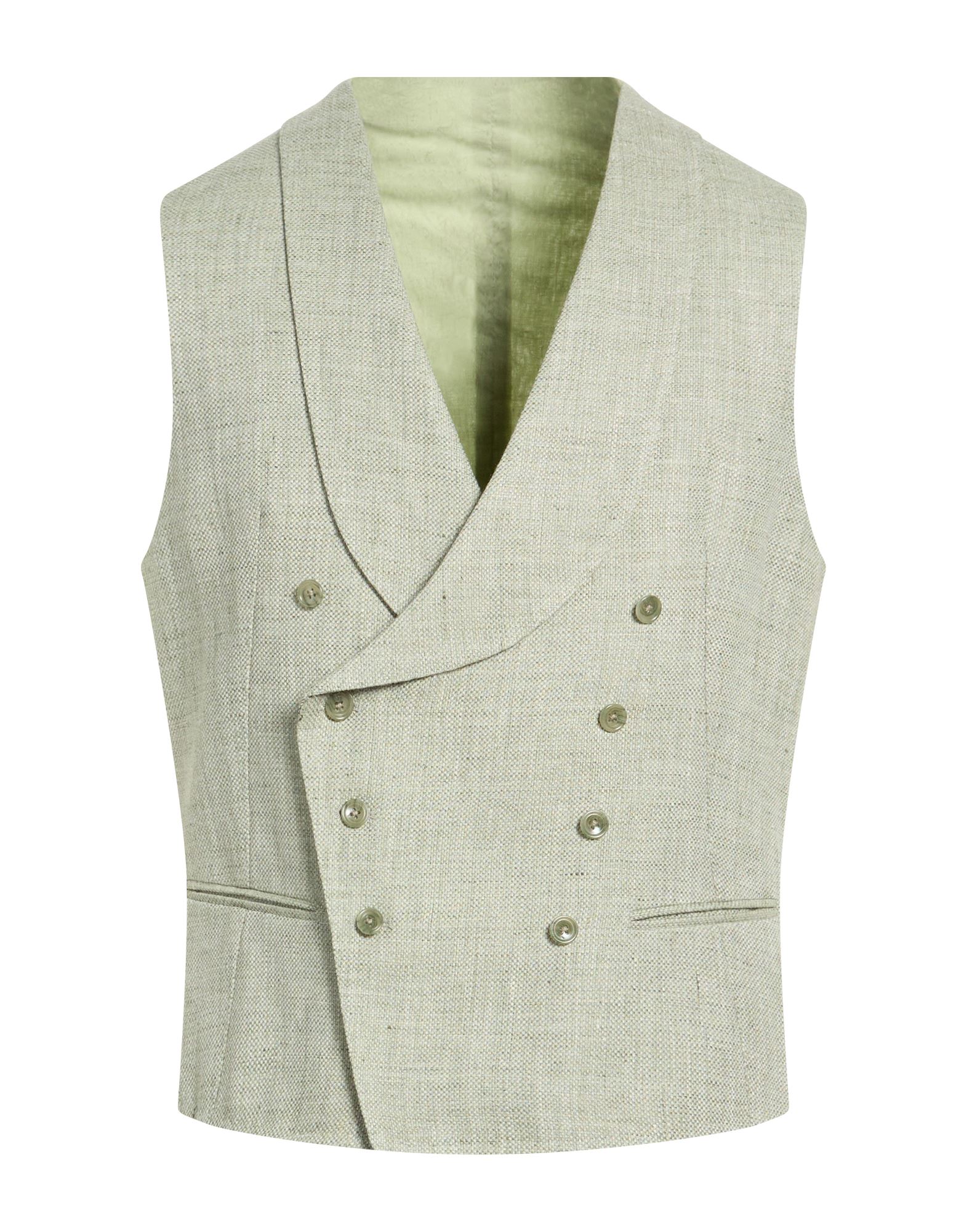 TAGLIATORE - Gilet Sartoriali