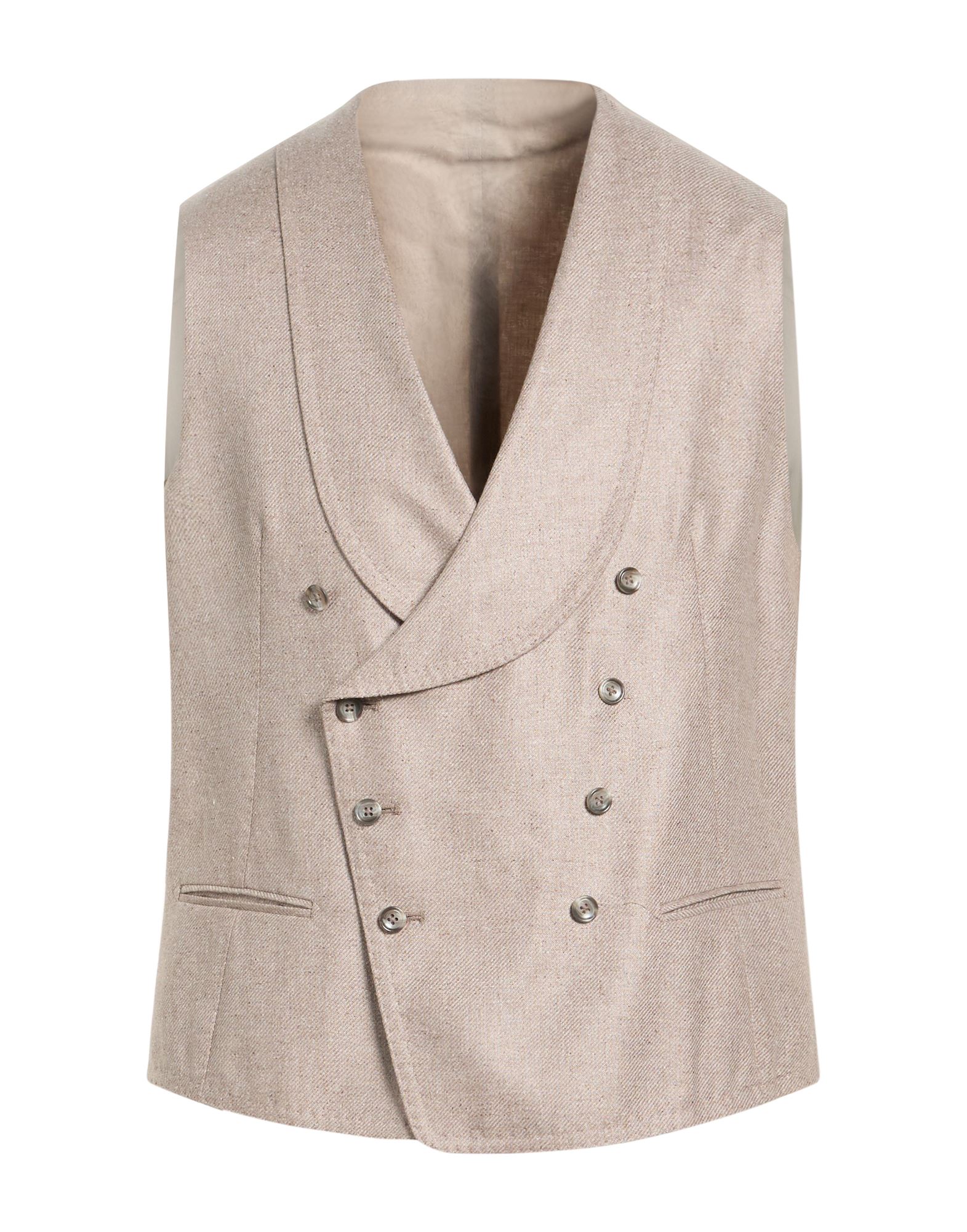 TAGLIATORE - Gilet Sartoriali