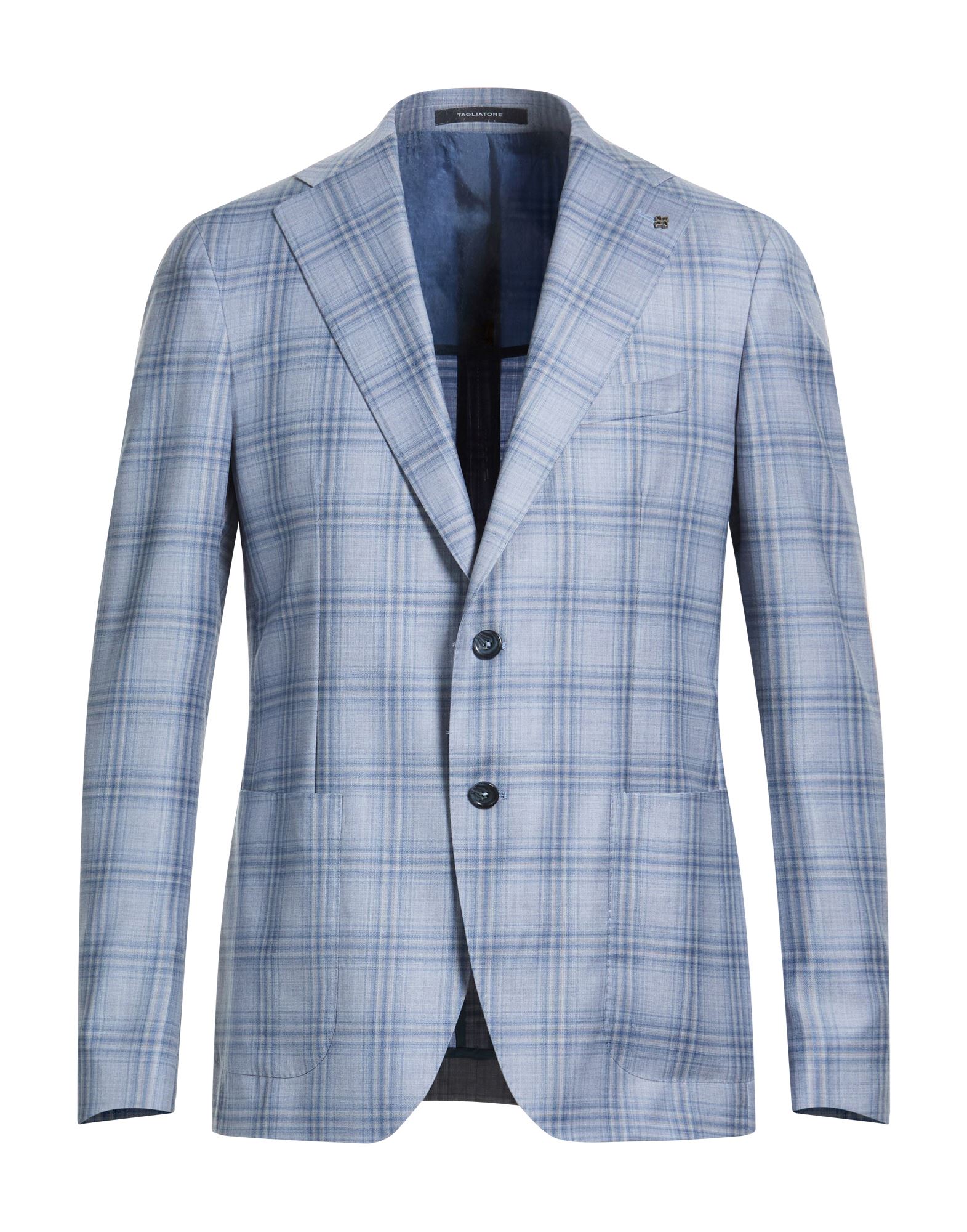 TAGLIATORE - Blazers