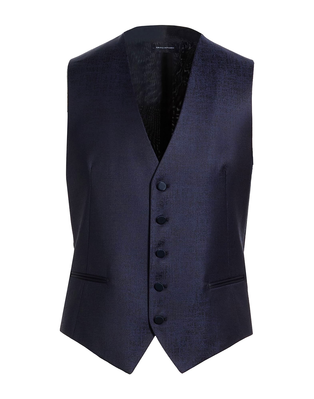 TAGLIATORE - Couture-Westen