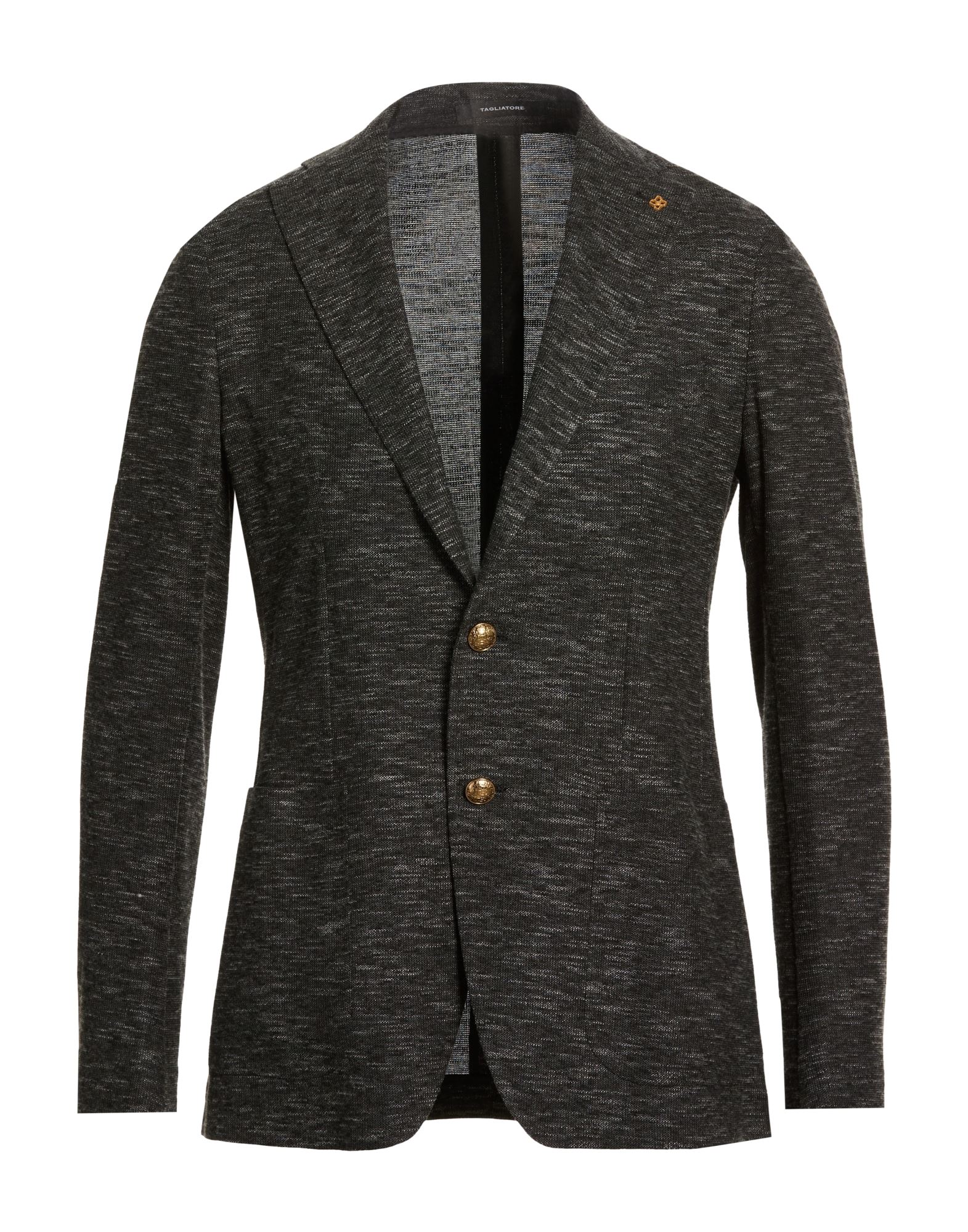 TAGLIATORE - Blazers